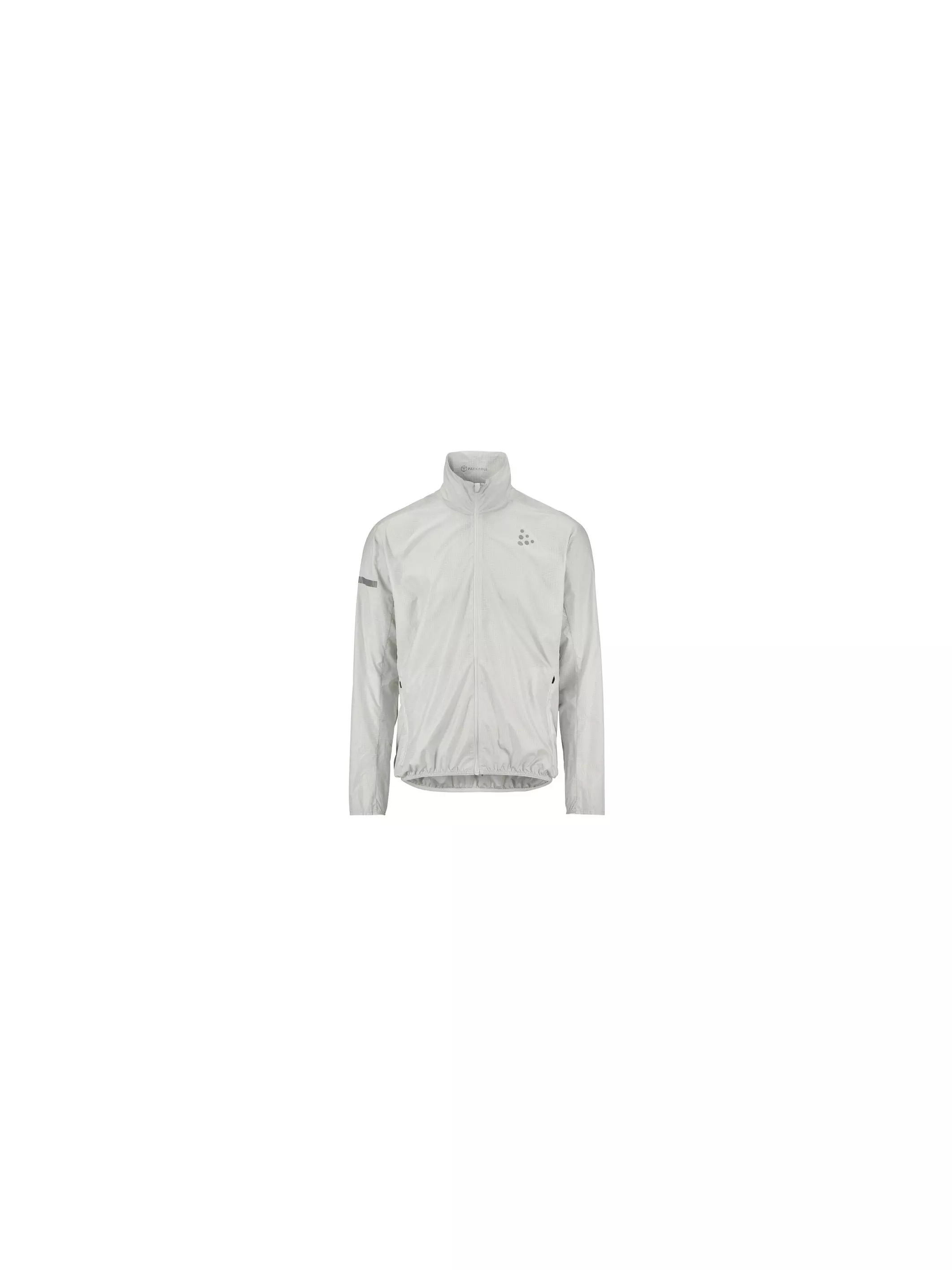 Jacken & Gilets Craft PRO HYPERVENT JACKET 2 M - 1914583