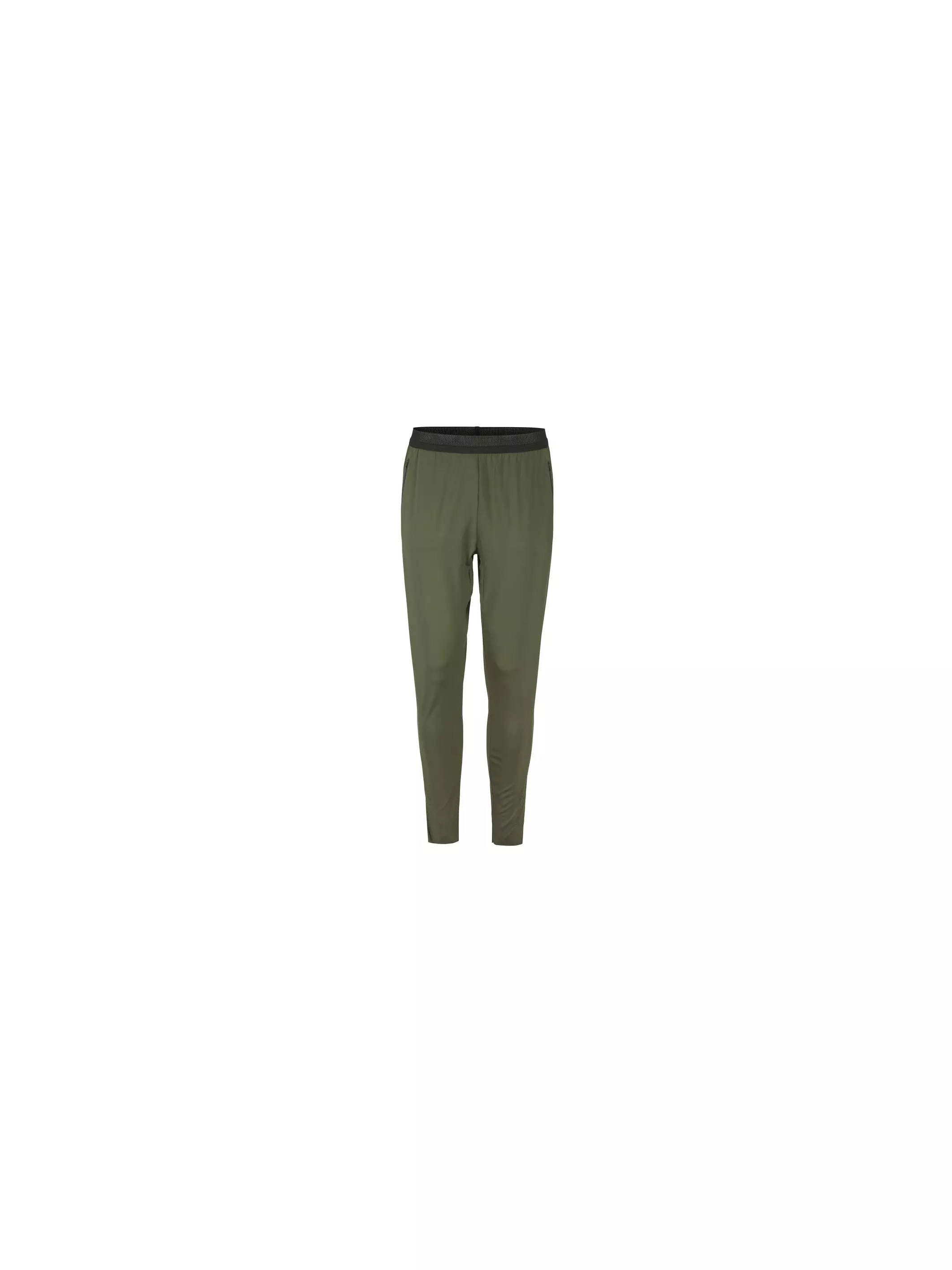 PRO HYPERVENT PANTS 2 M - product_activity - Pantalons & Collants p...