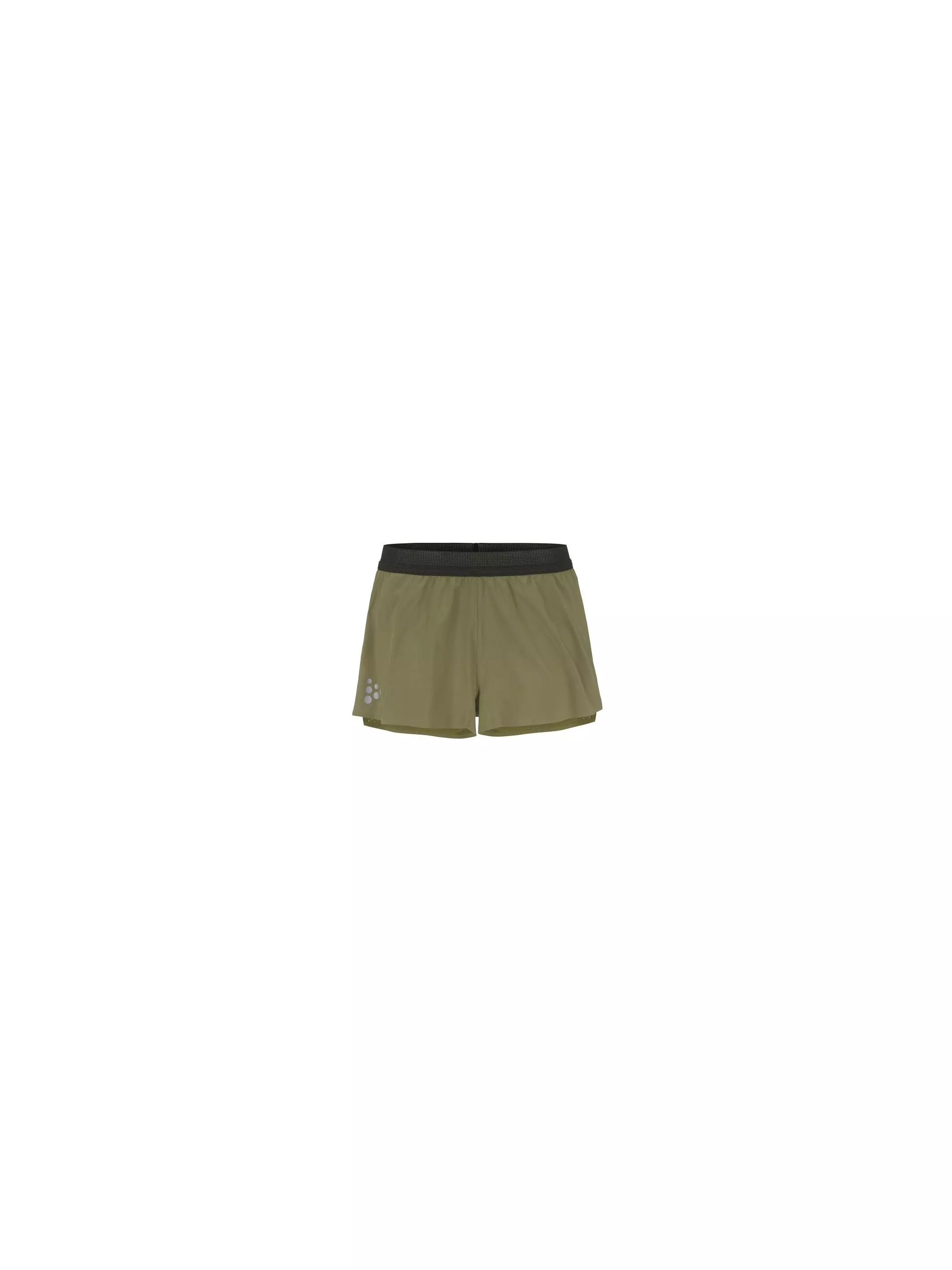Shorts Craft PRO HYPERVENT SPLIT SHORTS 2 M - 1914586