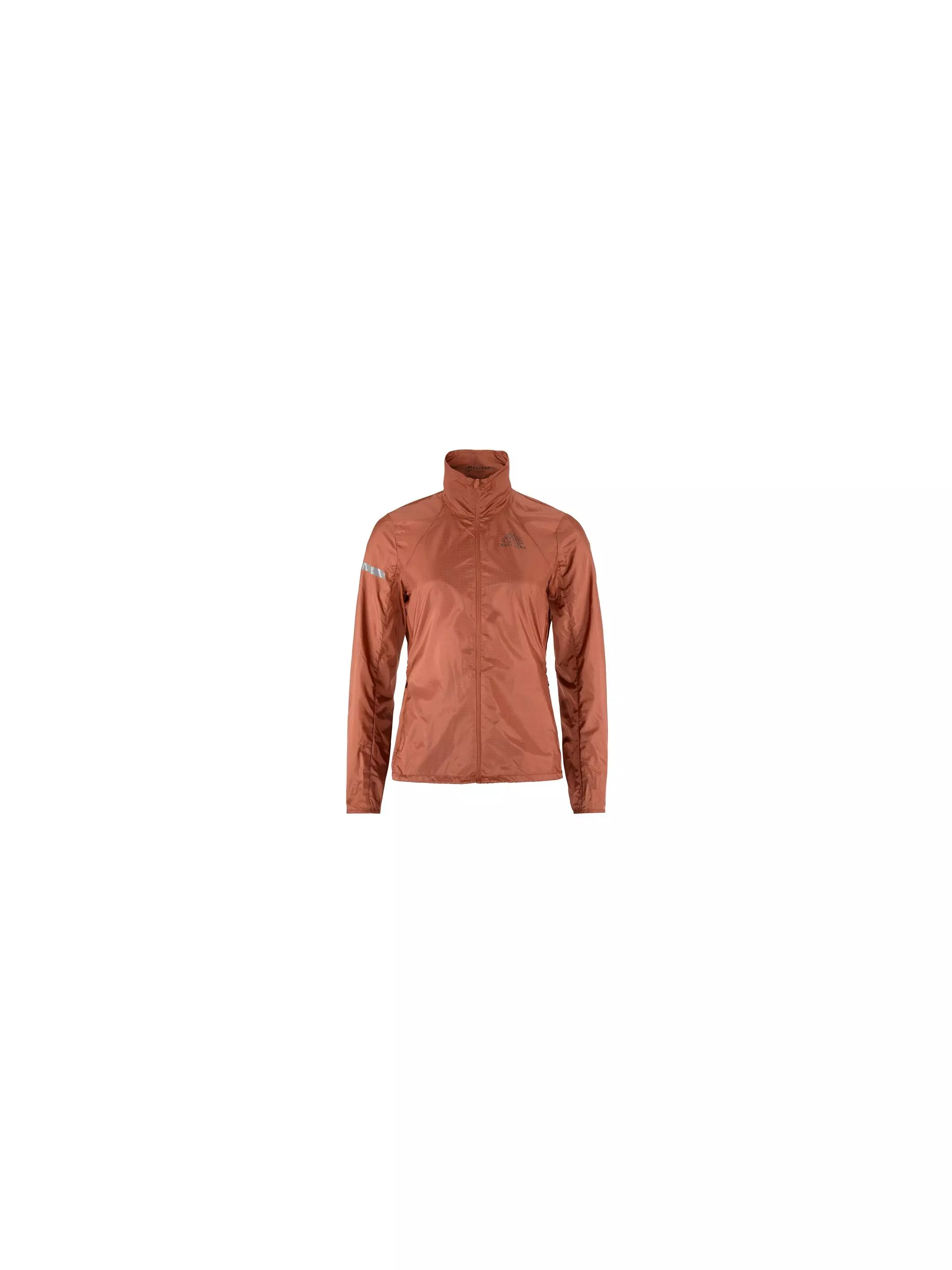 Jacken & Gilets Craft PRO HYPERVENT JACKET 2 W - 1914593