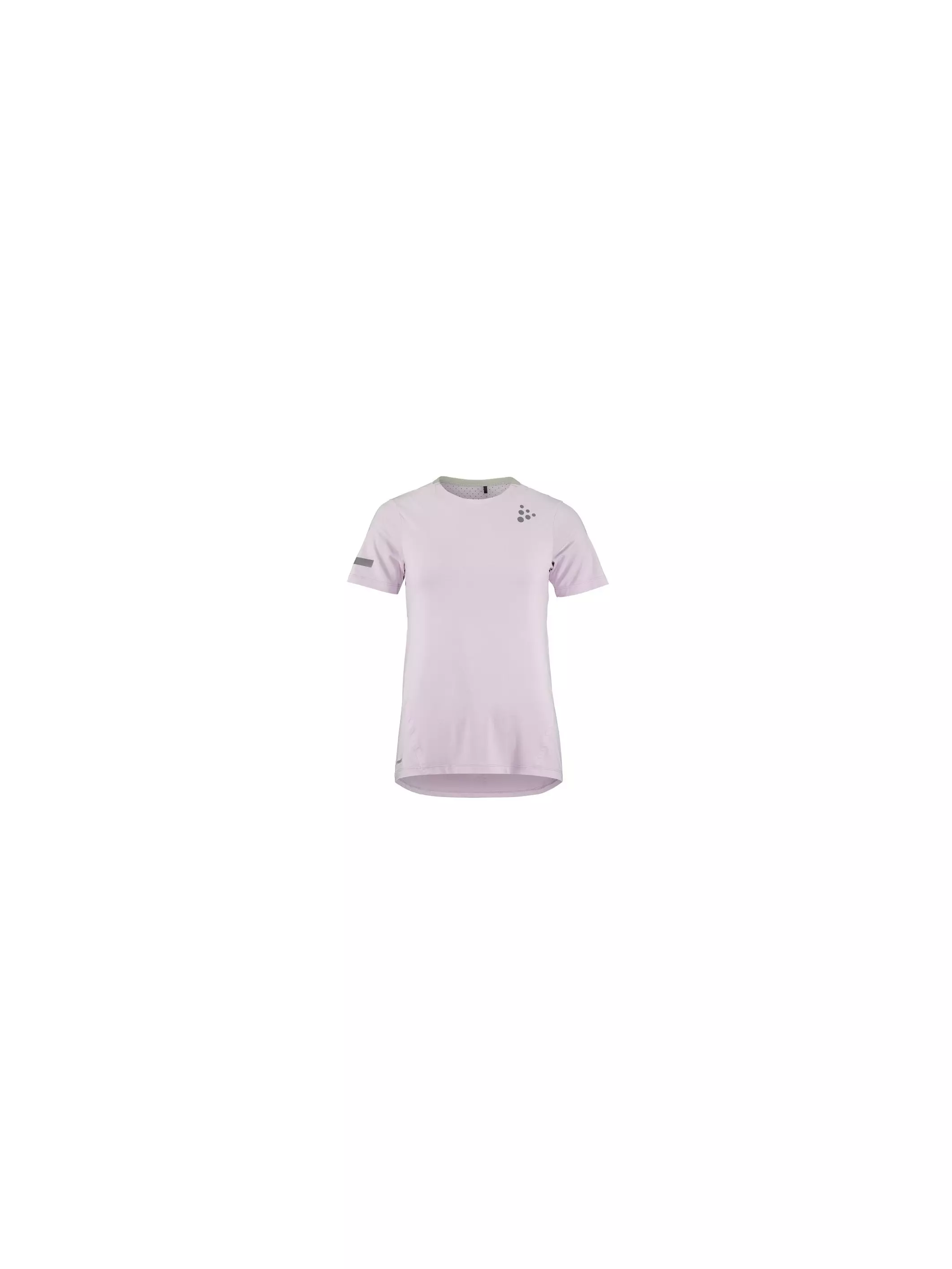 T-shirts & Maillots Craft PRO HYPERVENT TEE 2 W - 1914598