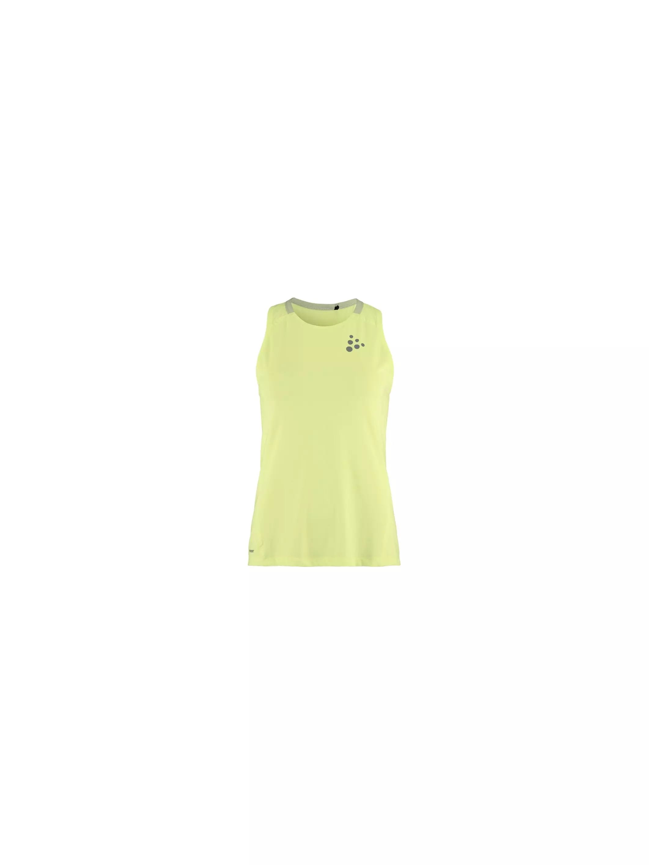 T-shirts & Trikots Craft PRO HYPERVENT SINGLET 2 W - 1914601