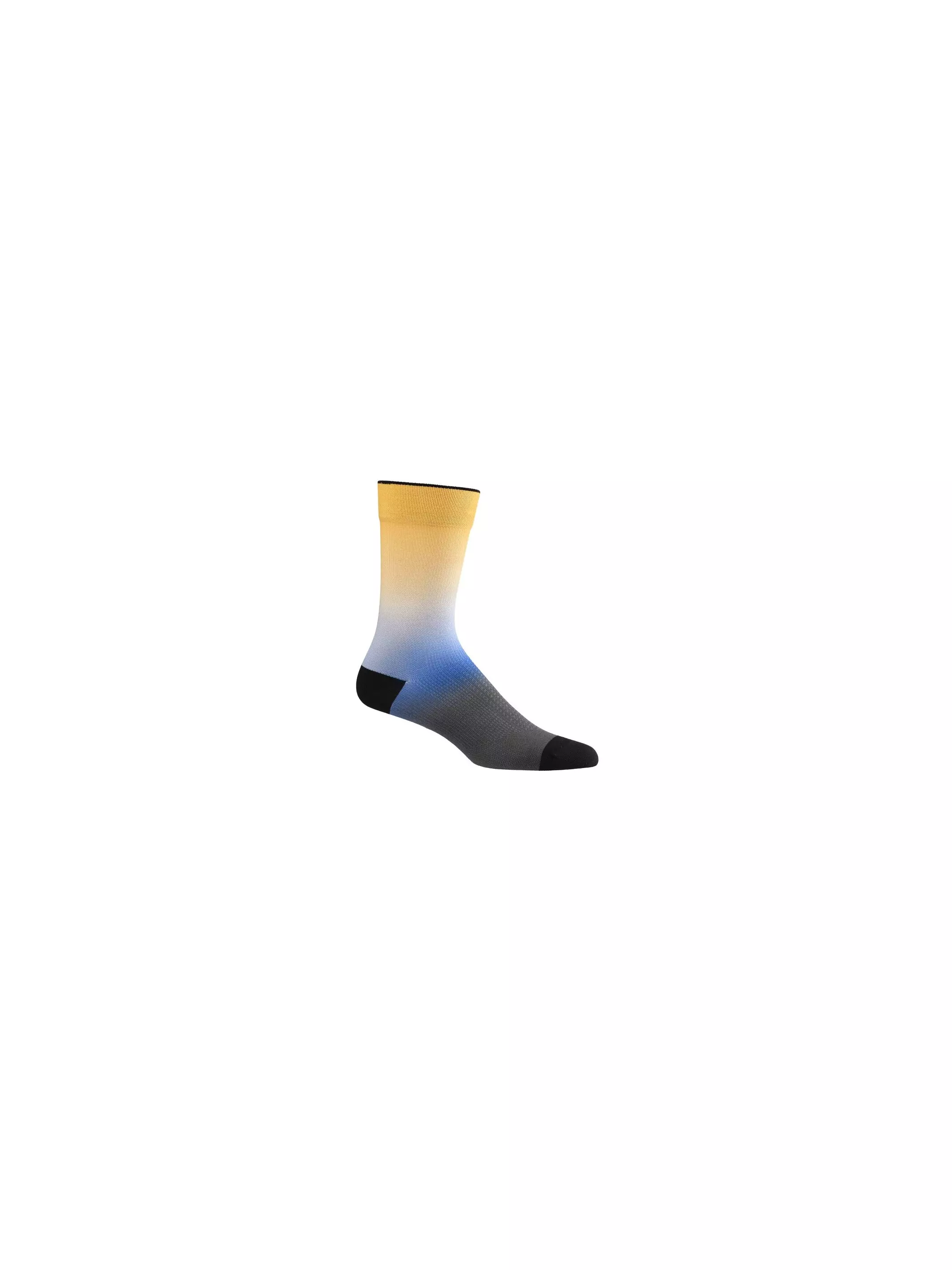 ADV ENDUR GRAPHIC SOCK - product_activity - Socken für product_gender