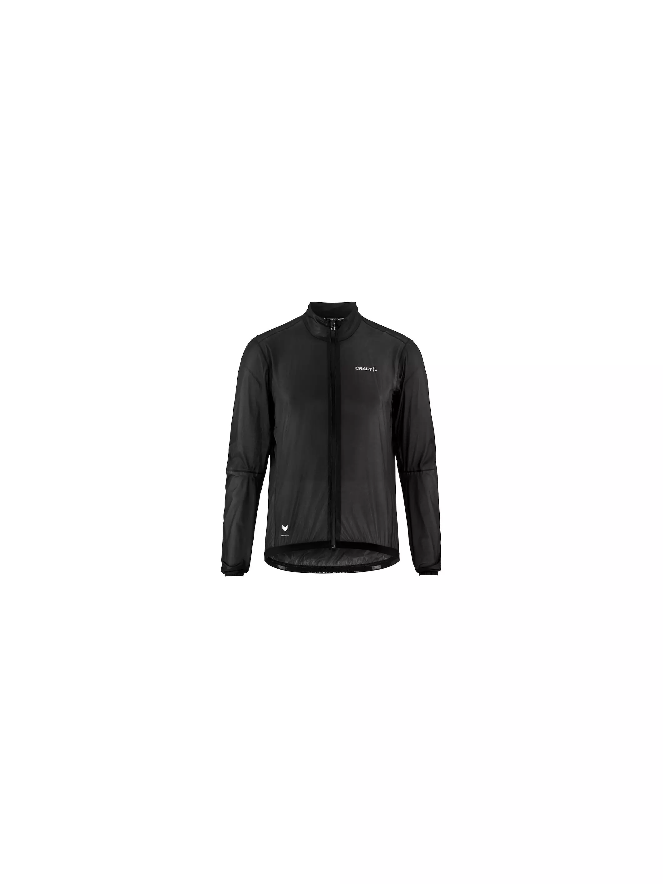 PRO AEROLIGHT HYDRO JACKET M - product_activity - Vestes & Gilets p...