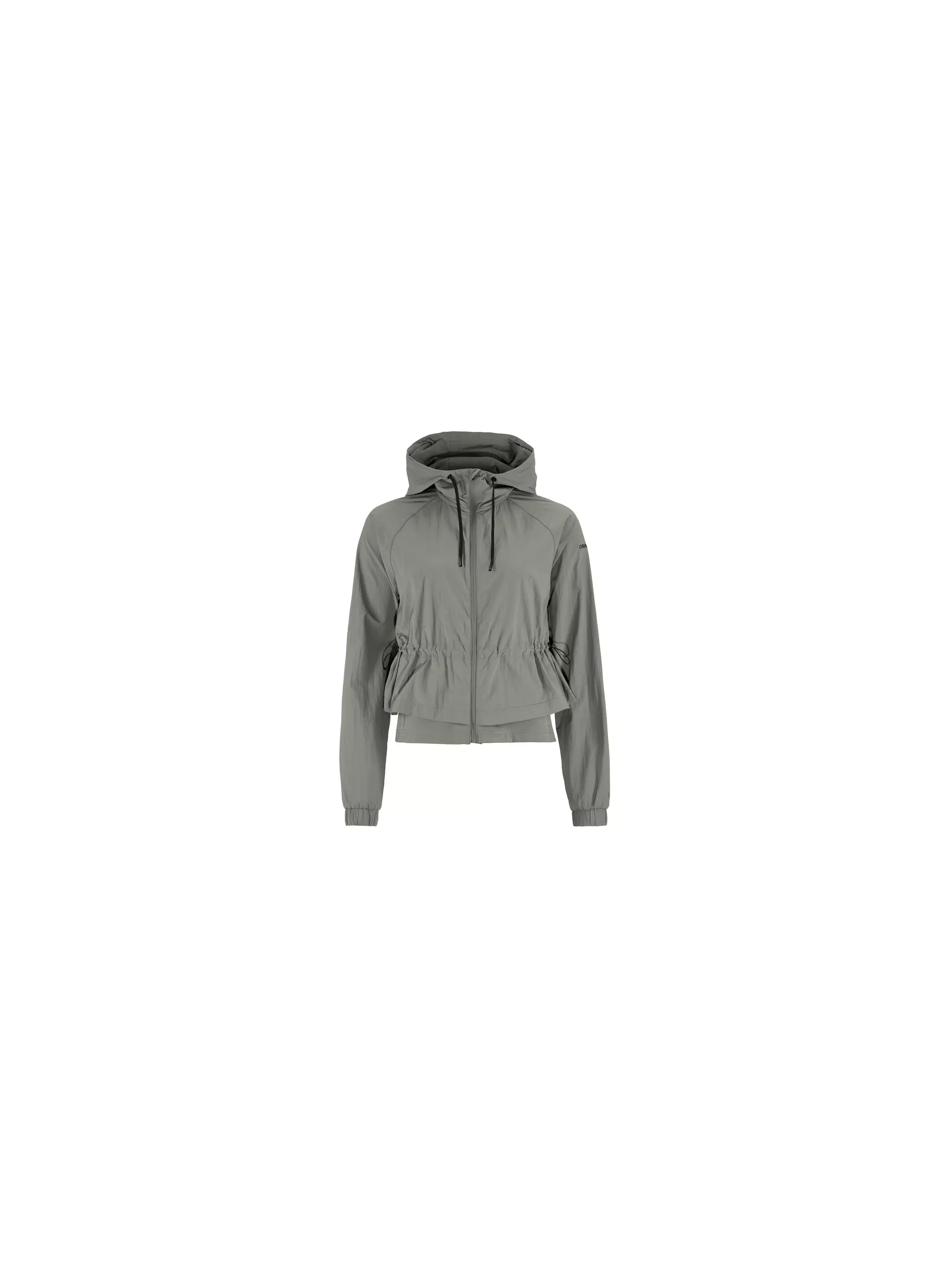 ADV JOIN WINDBREAKER W - product_activity - Jacken & Gilets für pro...