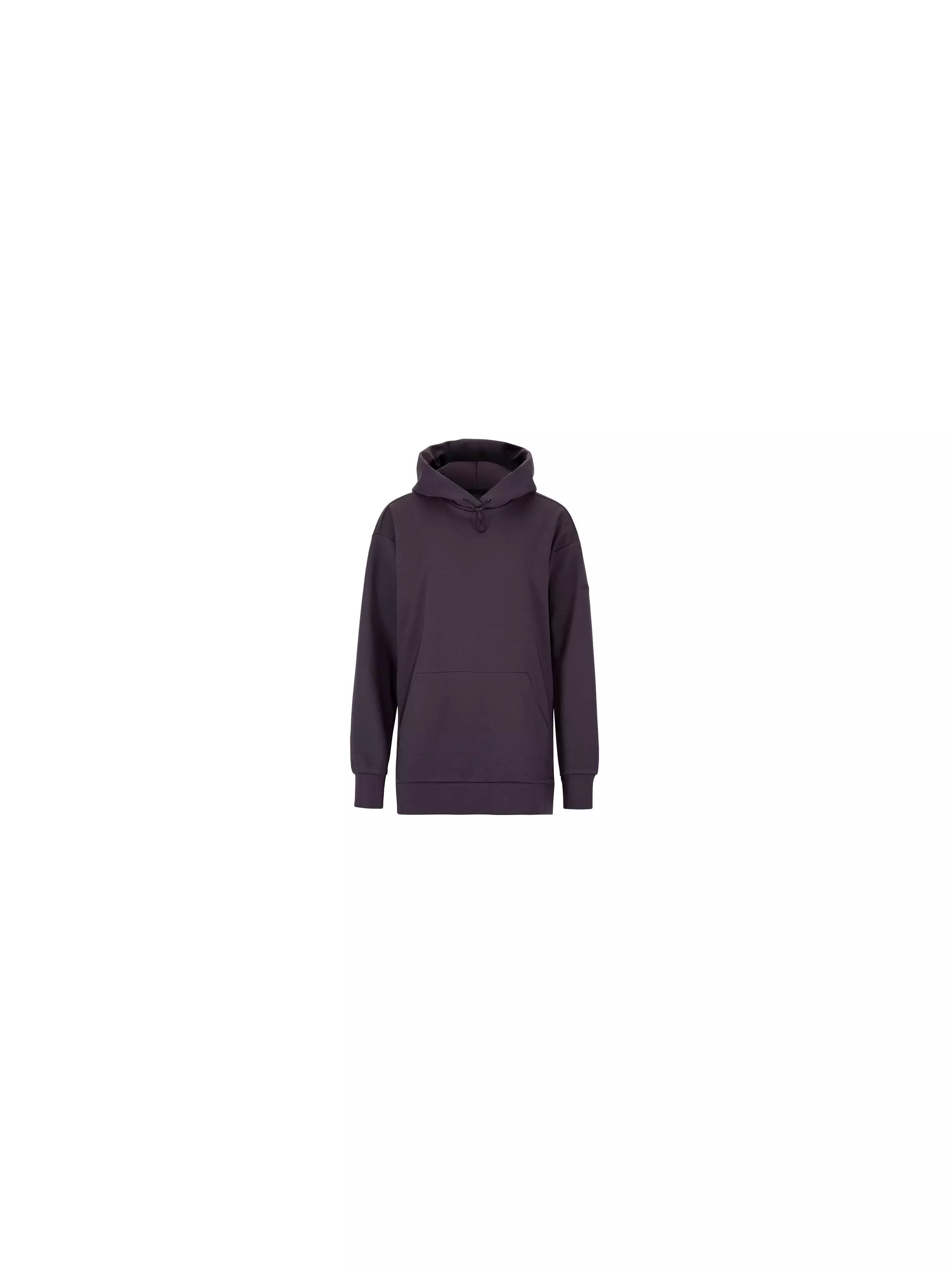 Sweatshirts Craft ADV JOIN LONG HOODIE W - 1914700