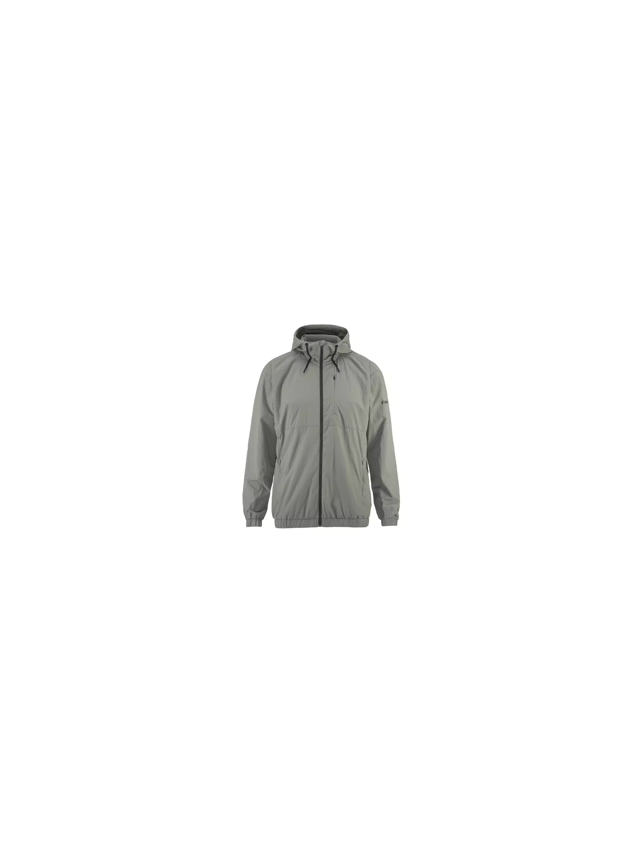 ADV JOIN WINDBREAKER M - product_activity - Vestes & Gilets pour pr...