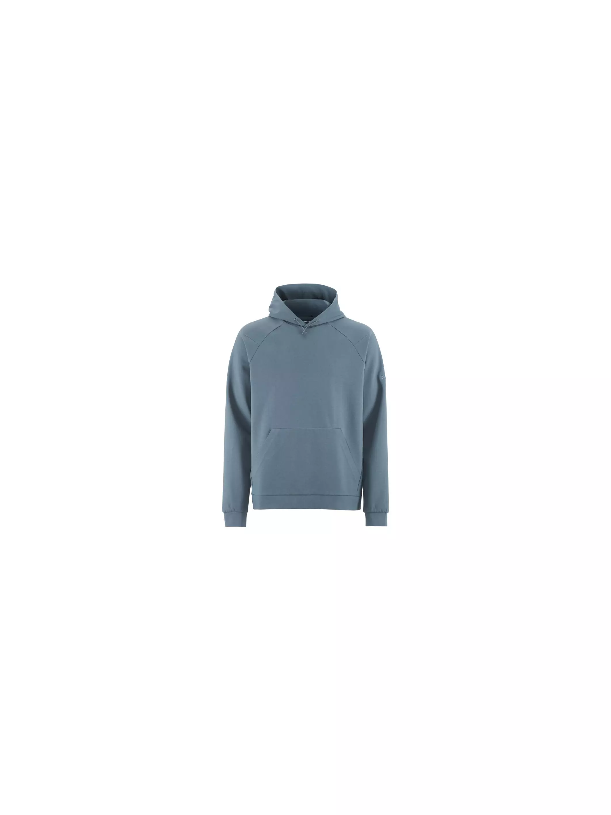 Sweatshirts Craft ADV JOIN HOODIE M - 1914705