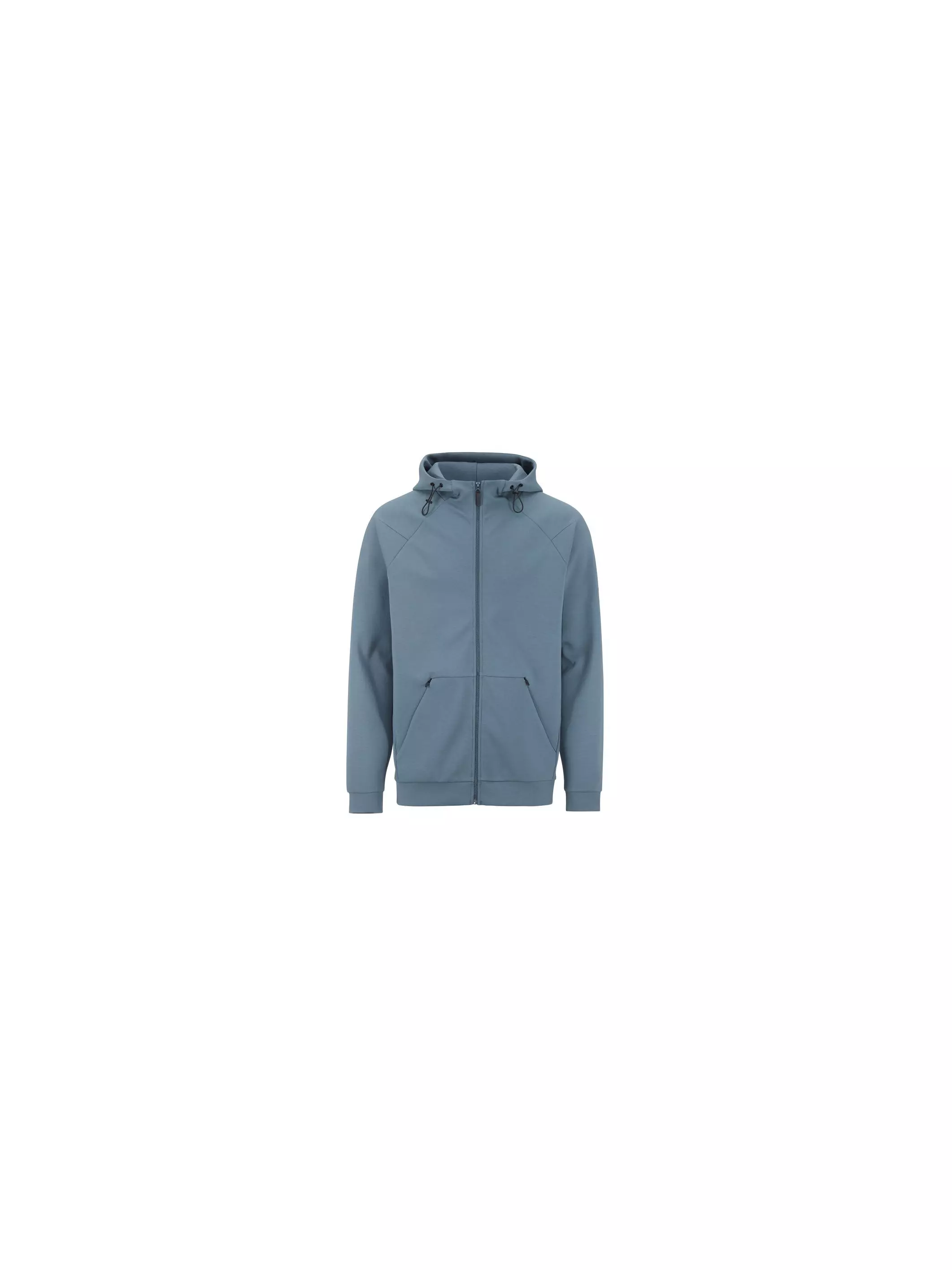 Sweatshirts Craft ADV JOIN FZ HOODIE M - 1914706