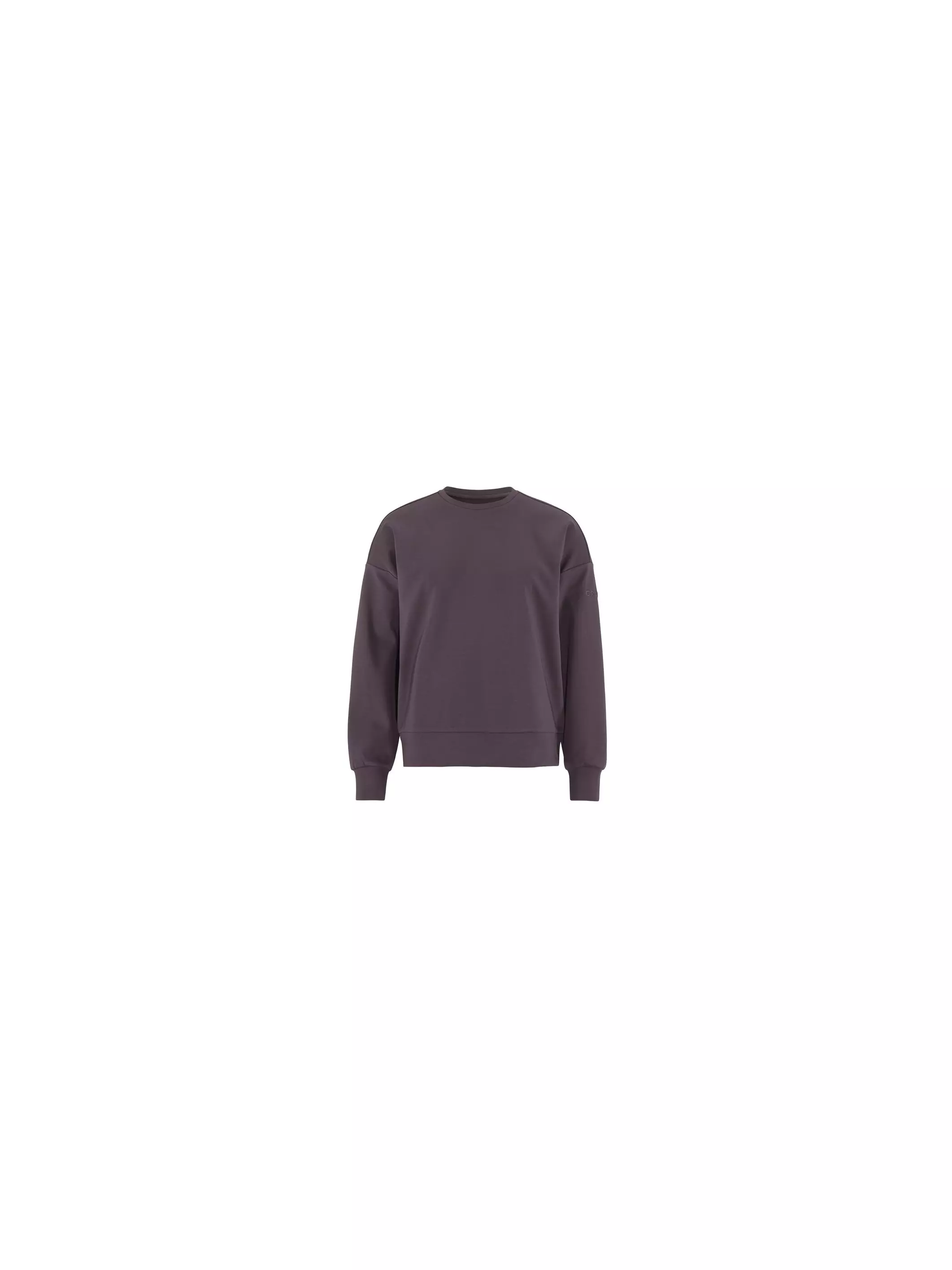 Sweatshirts Craft ADV JOIN RN SWEATSHIRT W - 1914770