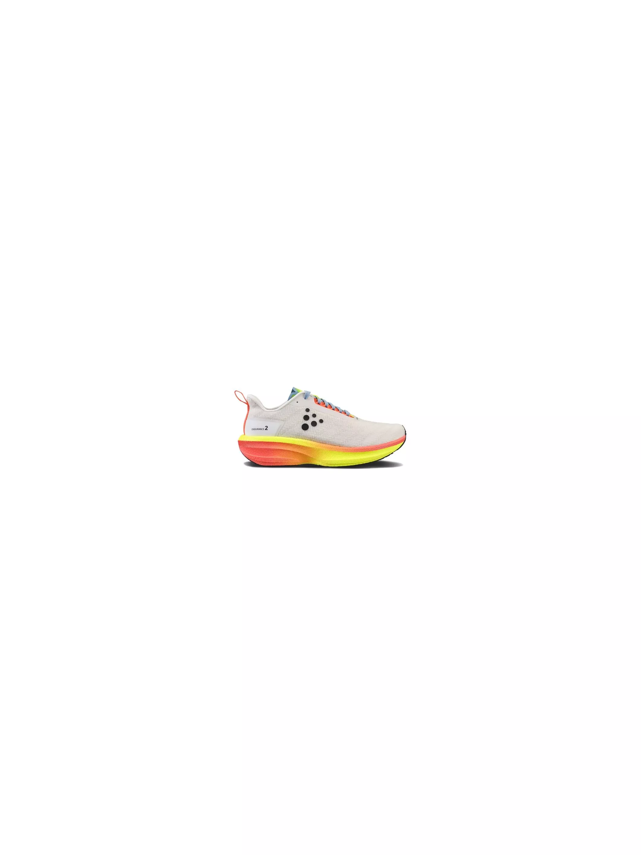 Schuhe Craft ENDURANCE 2 M - 1914832