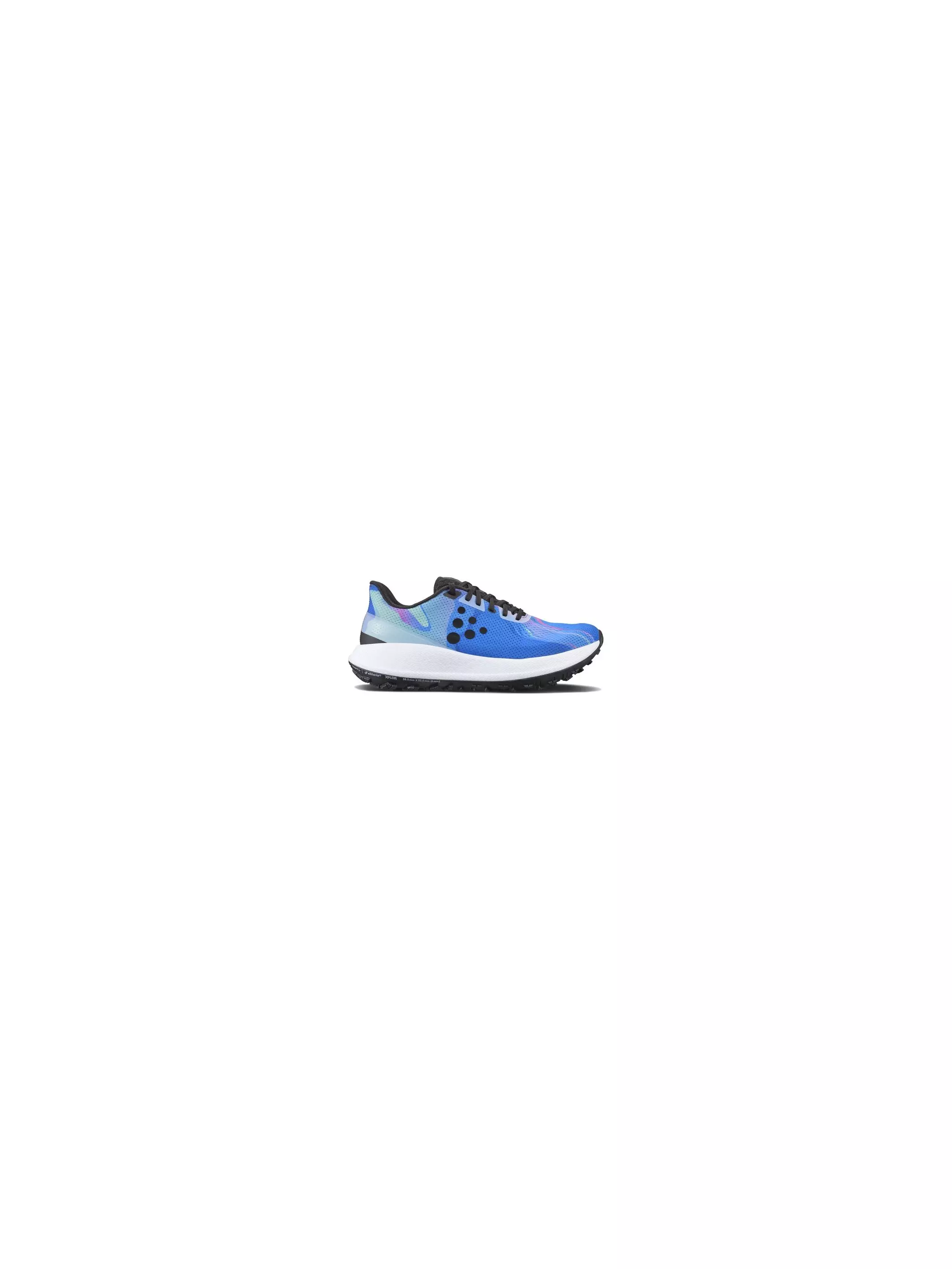 Schuhe Craft XPLOR M - 1914838