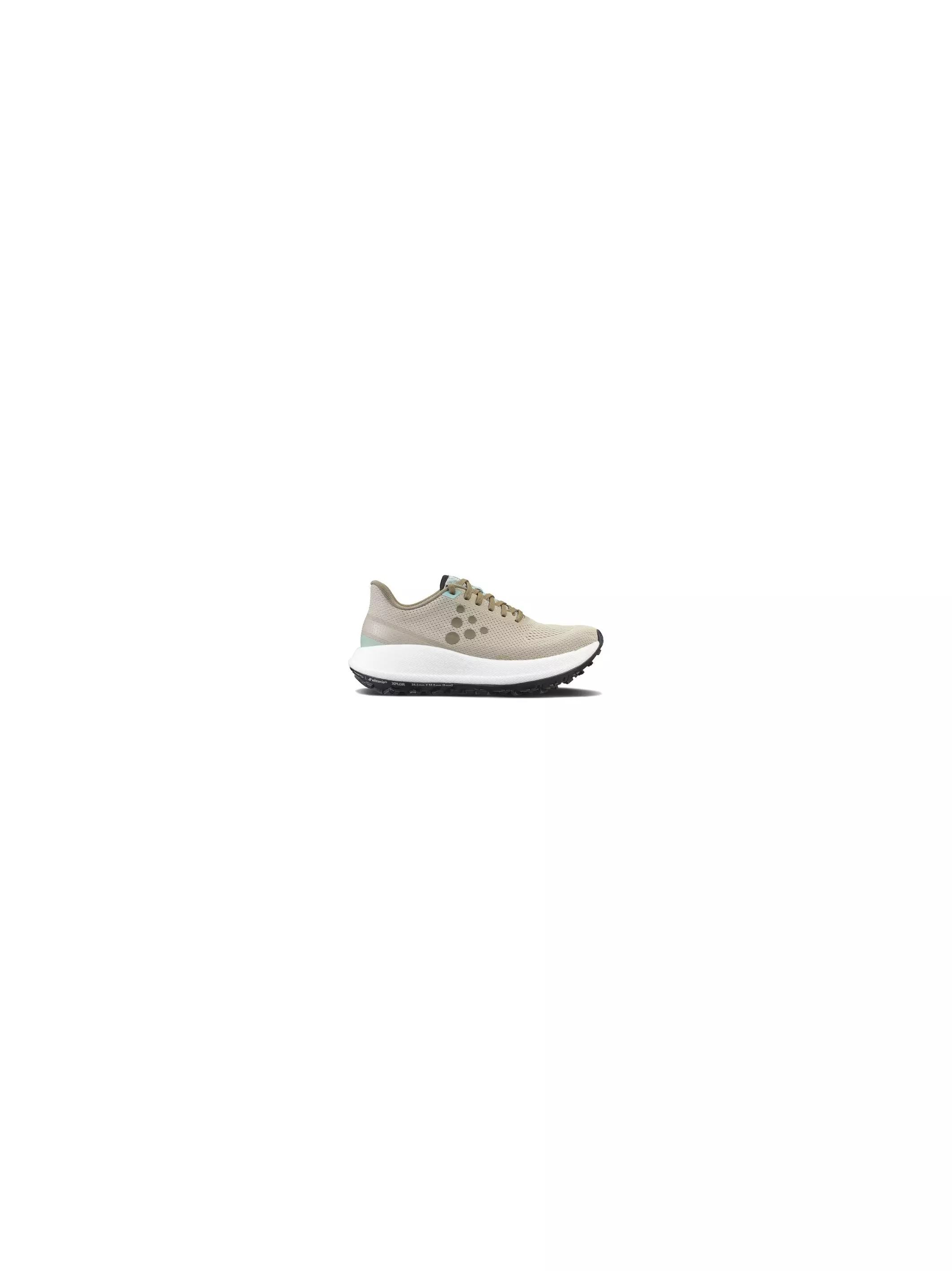 Chaussures Craft XPLOR W - 1914839