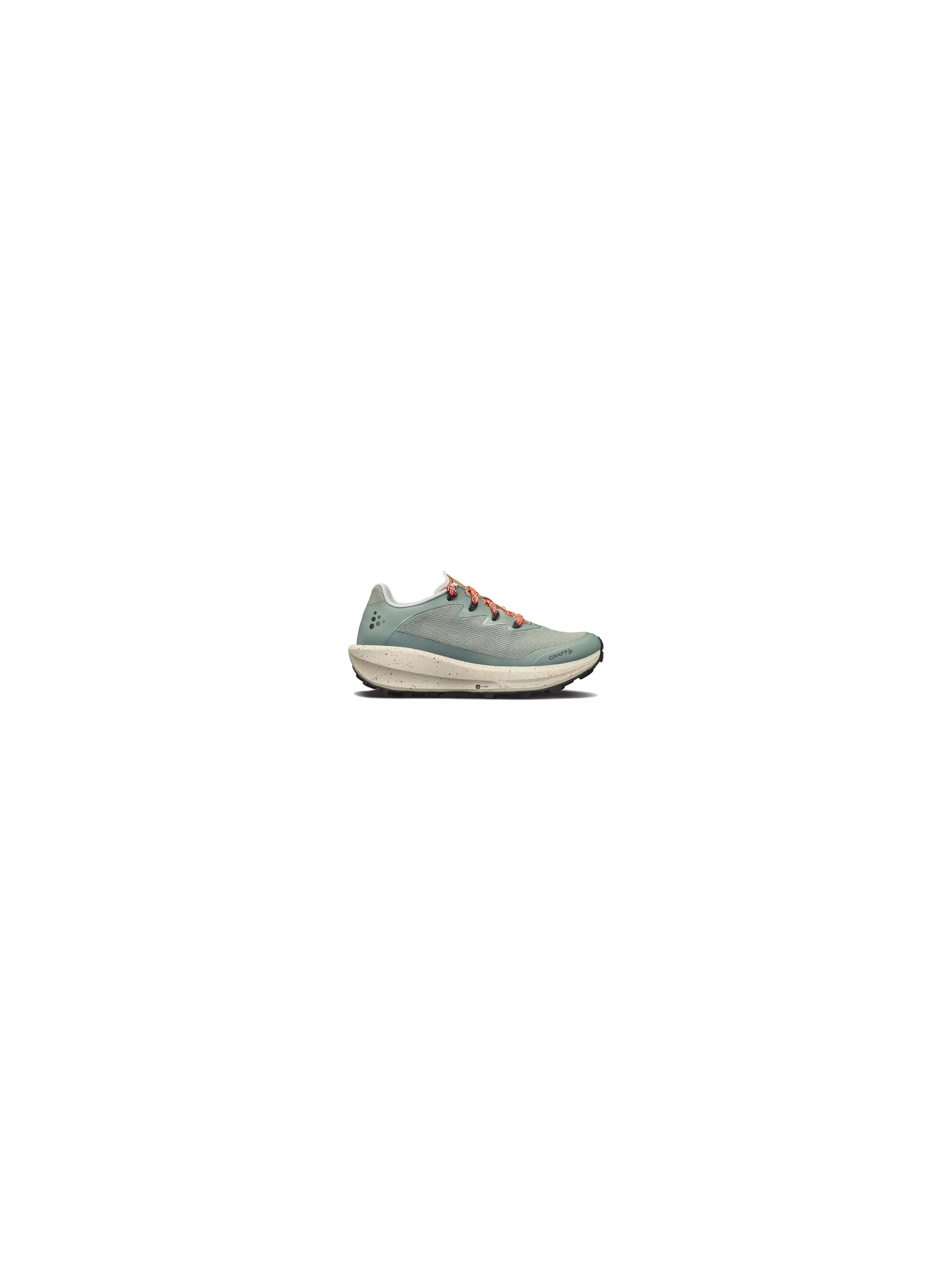 ULTRA TRAIL 2 M - product_activity - Schuhe für product_gender