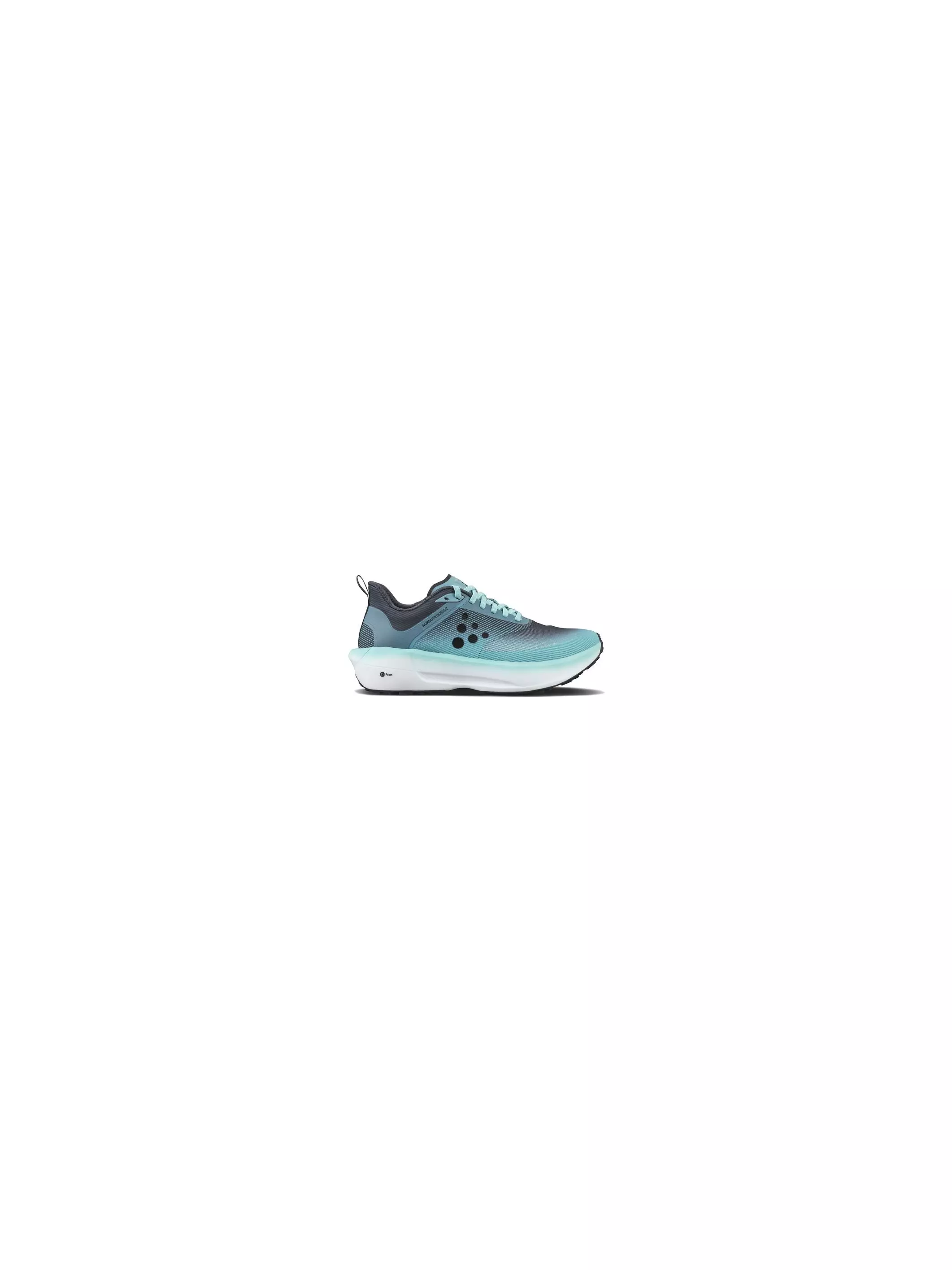 NORDLITE ULTRA 2 M - product_activity - Schuhe für product_gender