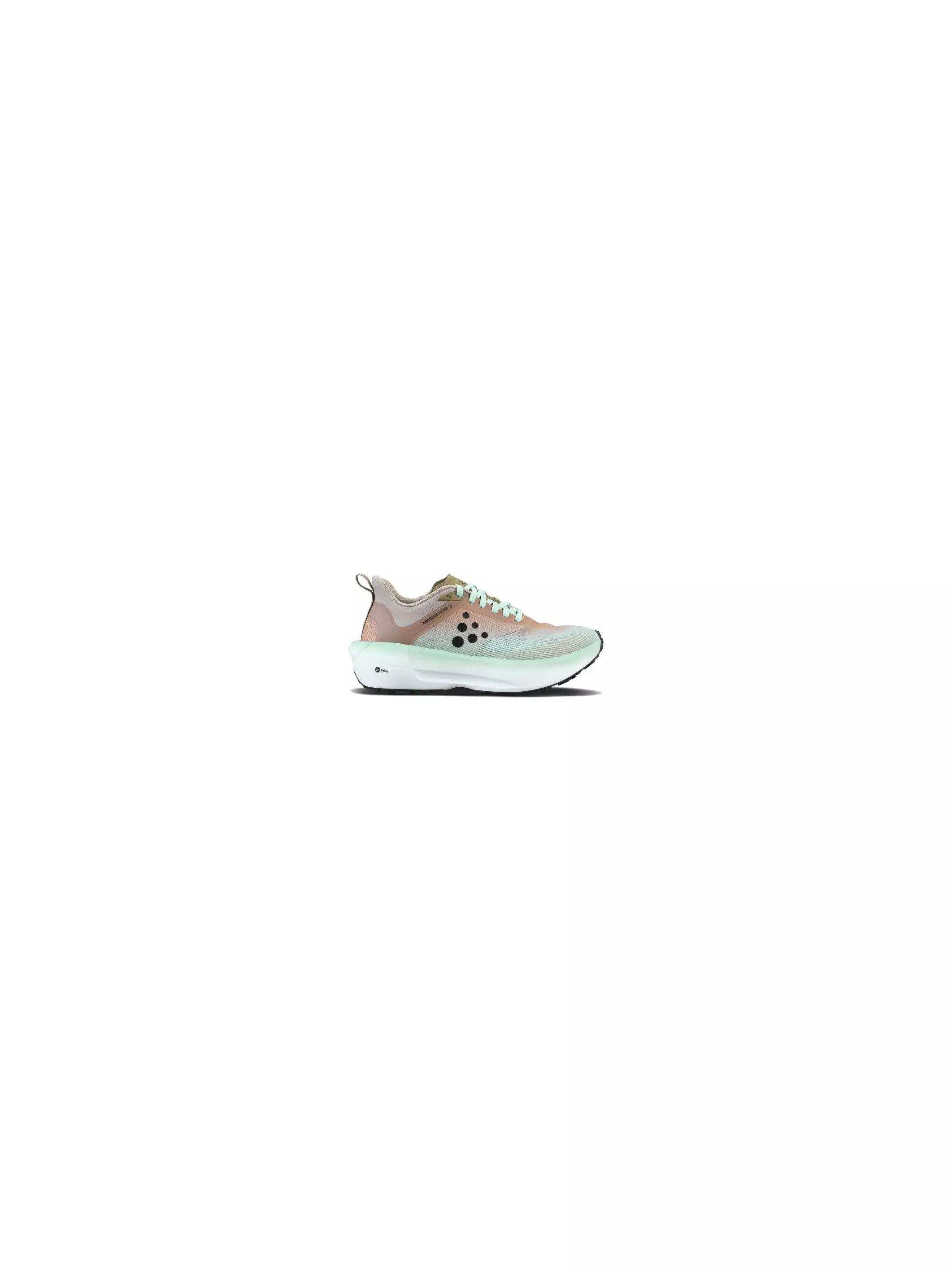 NORDLITE ULTRA 2 W - product_activity - Chaussures pour product_gender