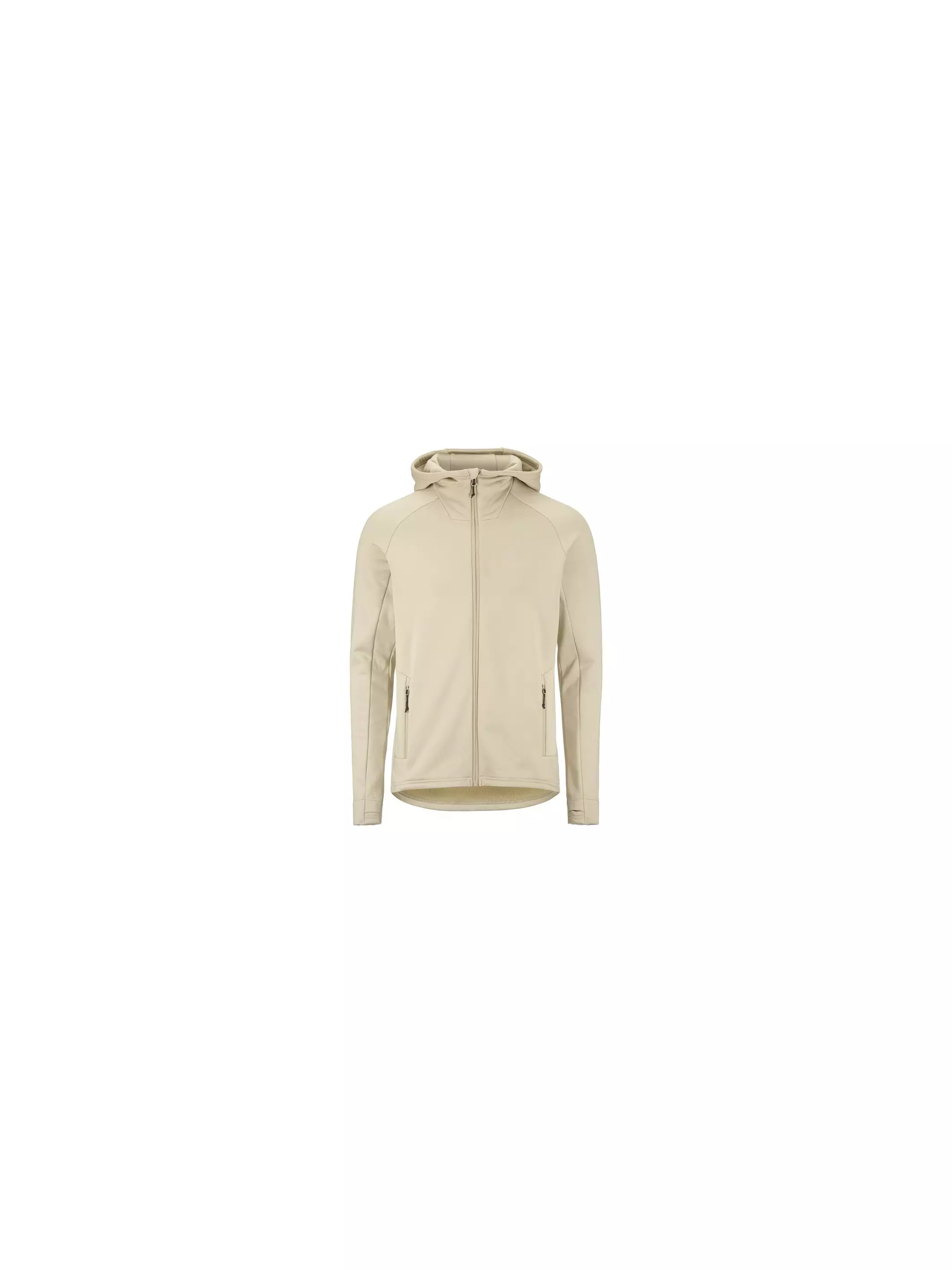 ADV EXPLORE POWER FLEECE HOOD JKT M - product_activity - Sweatshirt...