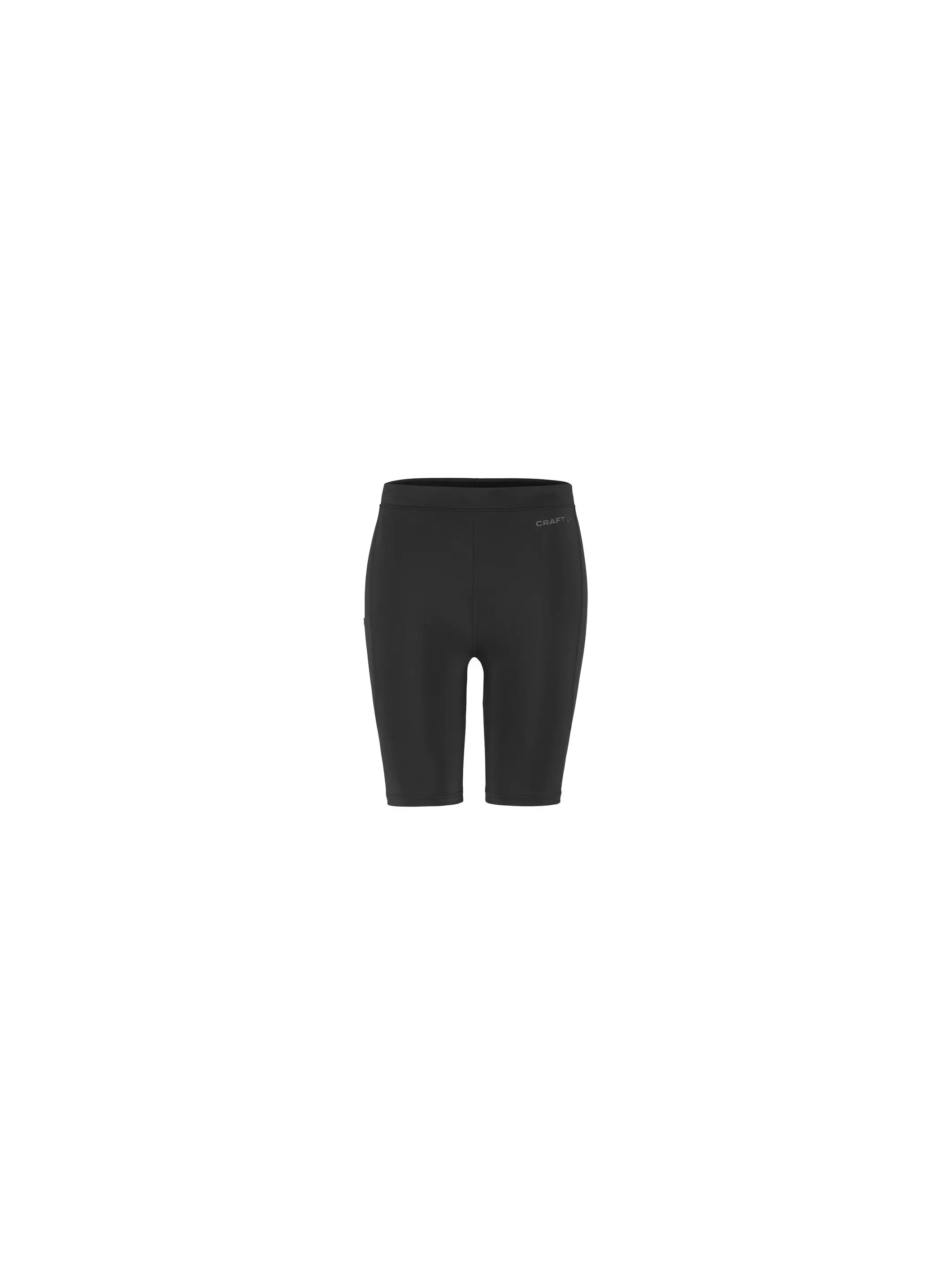ADV ESSENCE SHORT TIGHTS 2 M - product_activity - Hosen & Tights fü...
