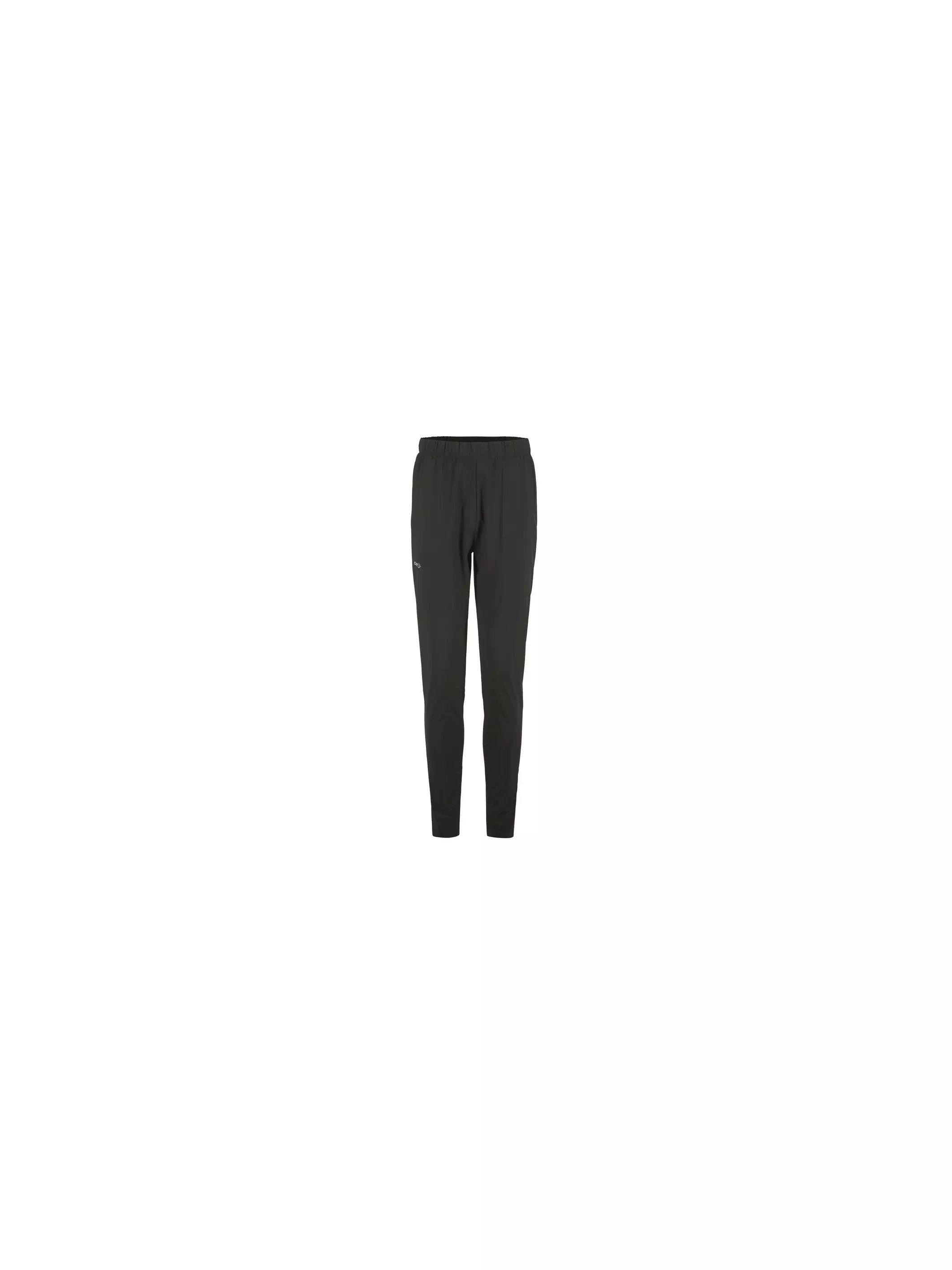 ADV ESSENCE TRAINING PANTS 2 M - product_activity - Hosen & Tights ...