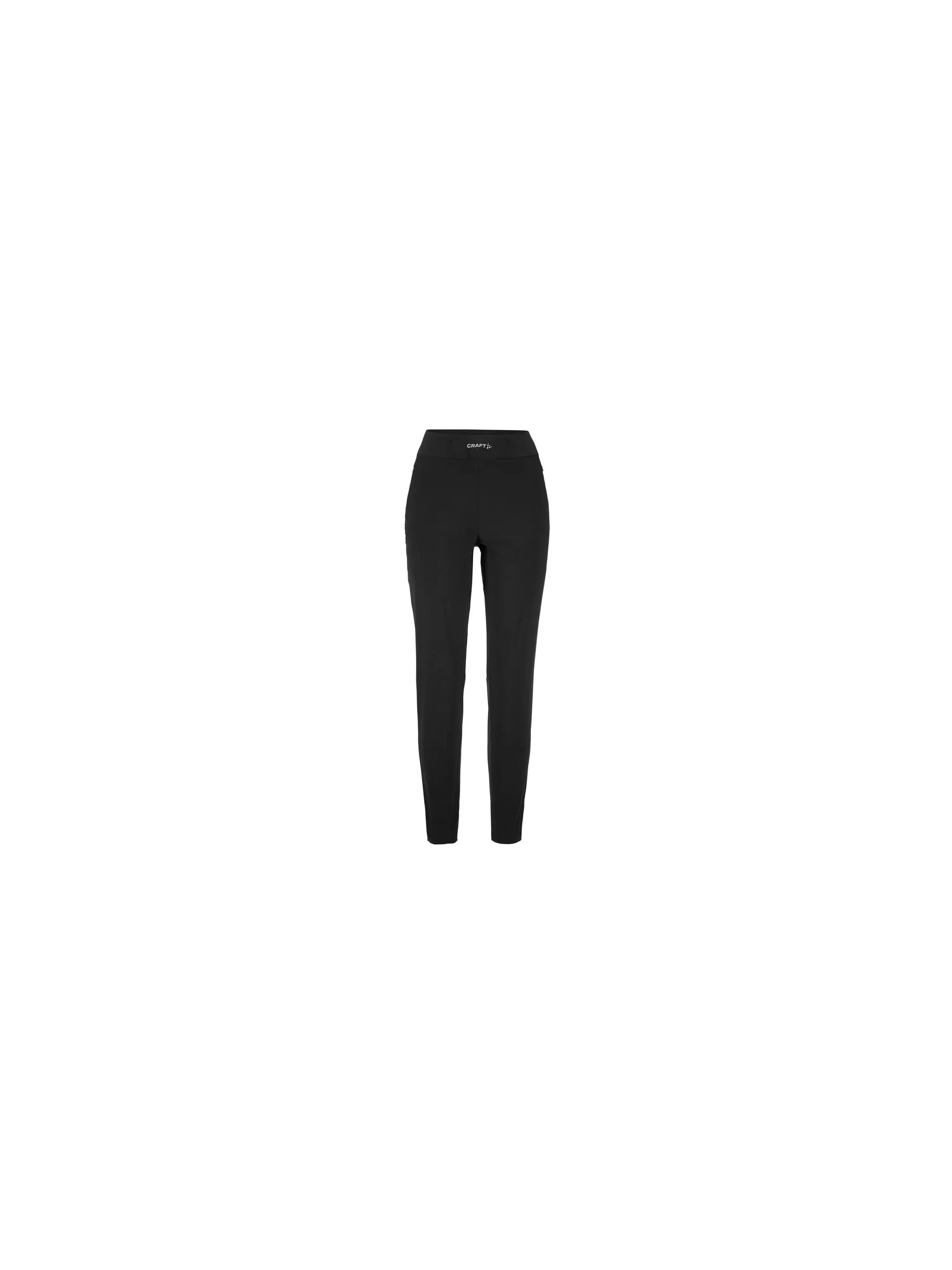ADV ESSENCE TRAINING PANTS 2 W - product_activity - Hosen & Tights ...