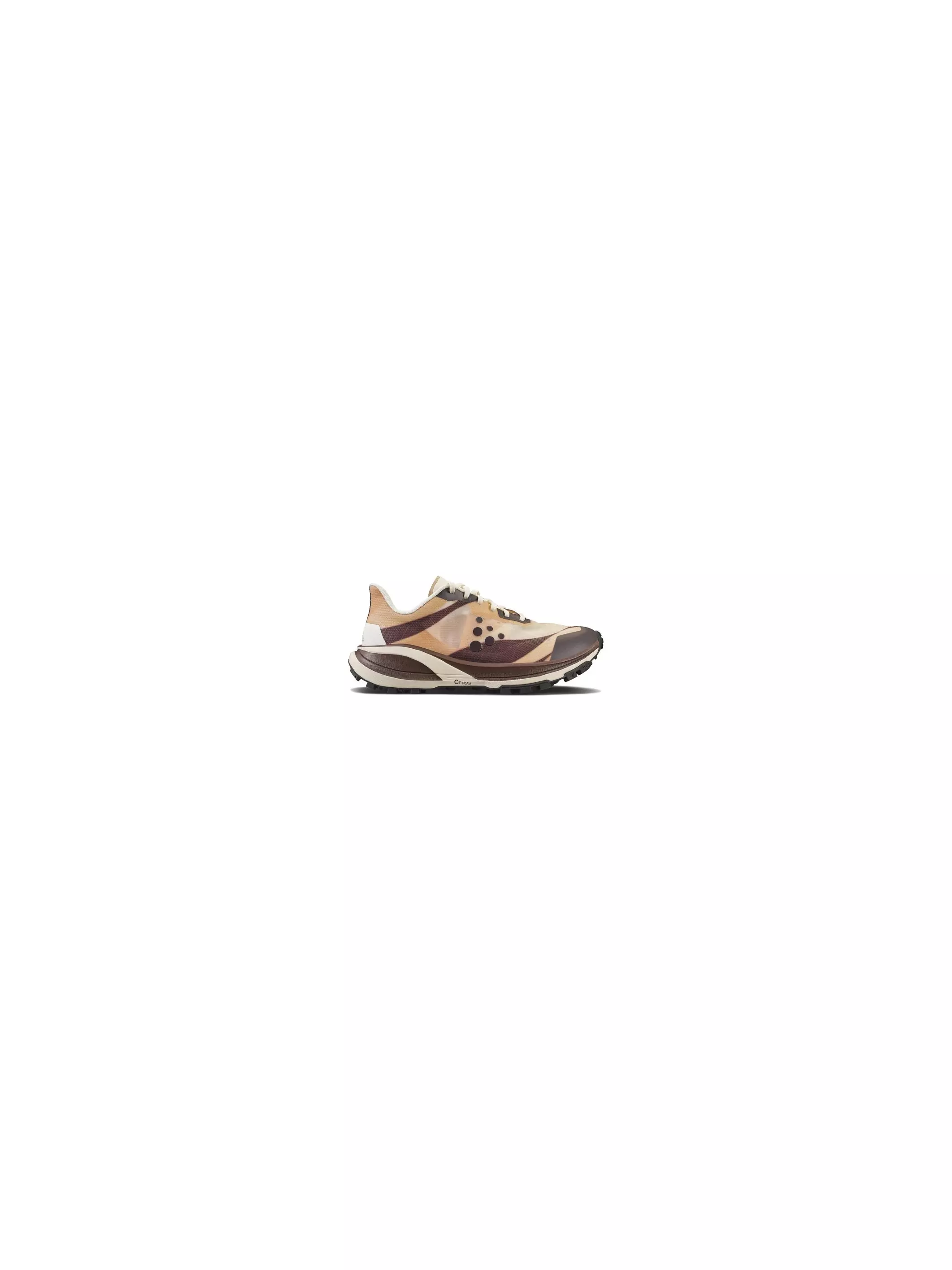 PURE TRAIL PRO M - product_activity - Schuhe für product_gender