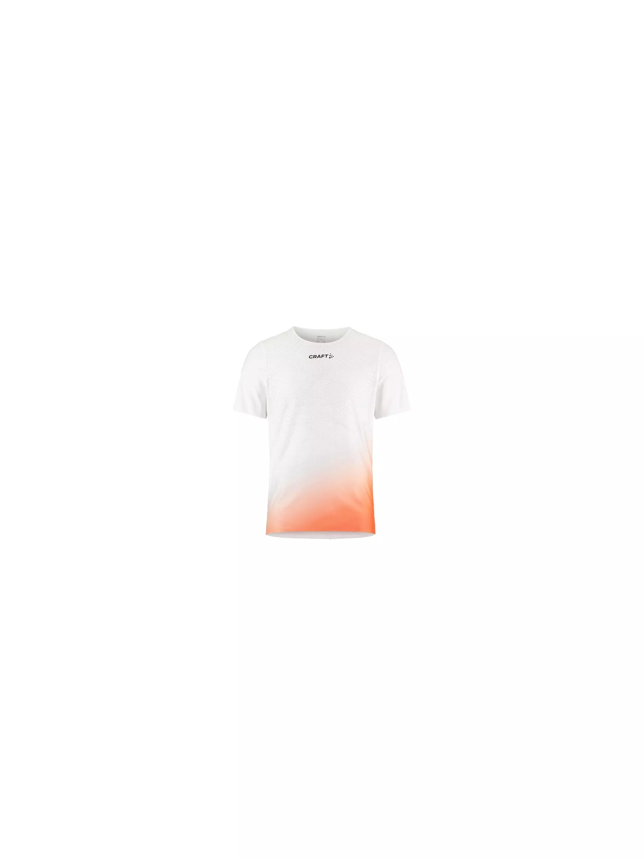 RACE DAY SS TEE M - product_activity - T-shirts & Trikots für produ...