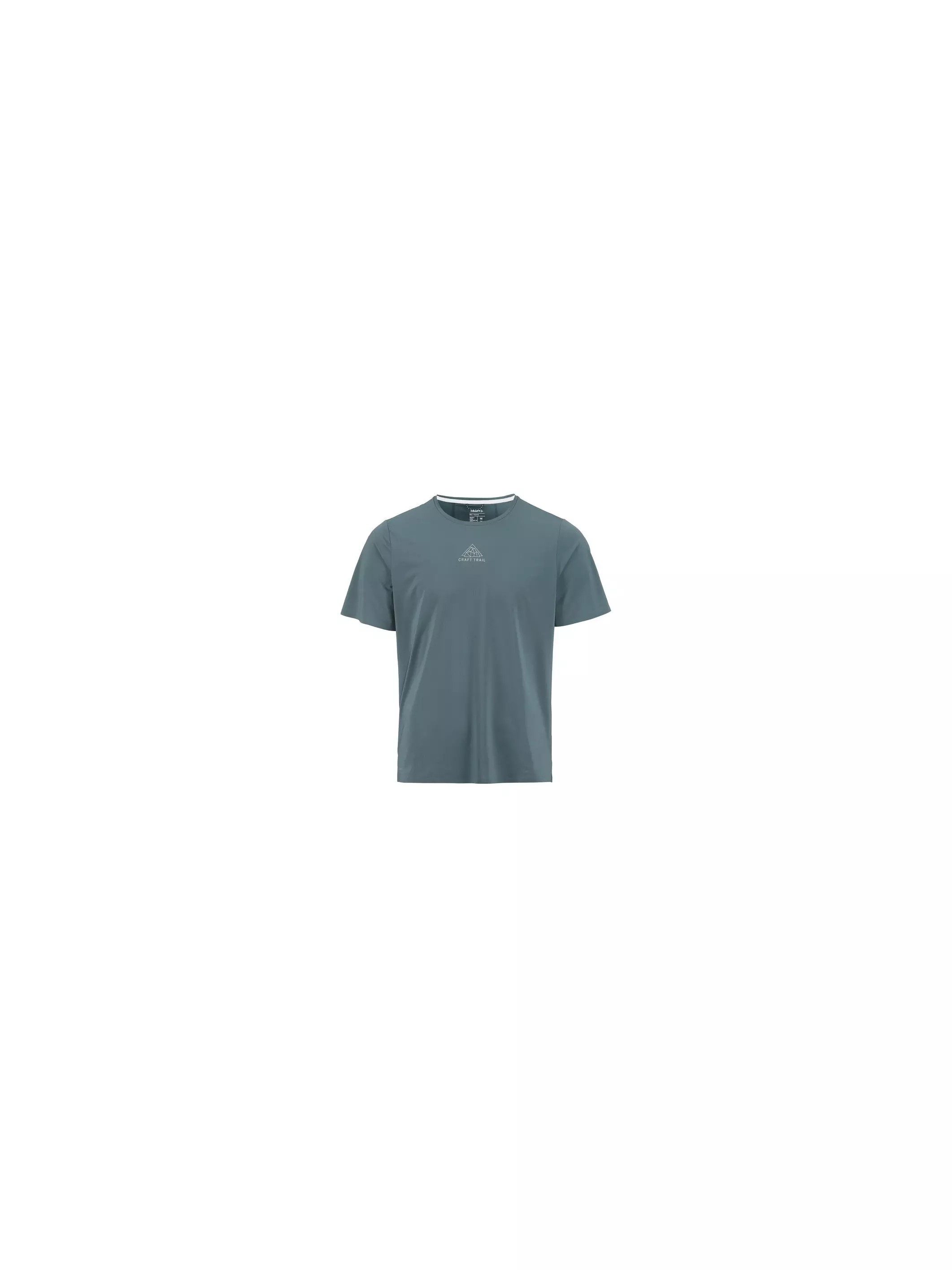 PRO TRAIL SS TEE 2 M - product_activity - T-shirts & Trikots für pr...