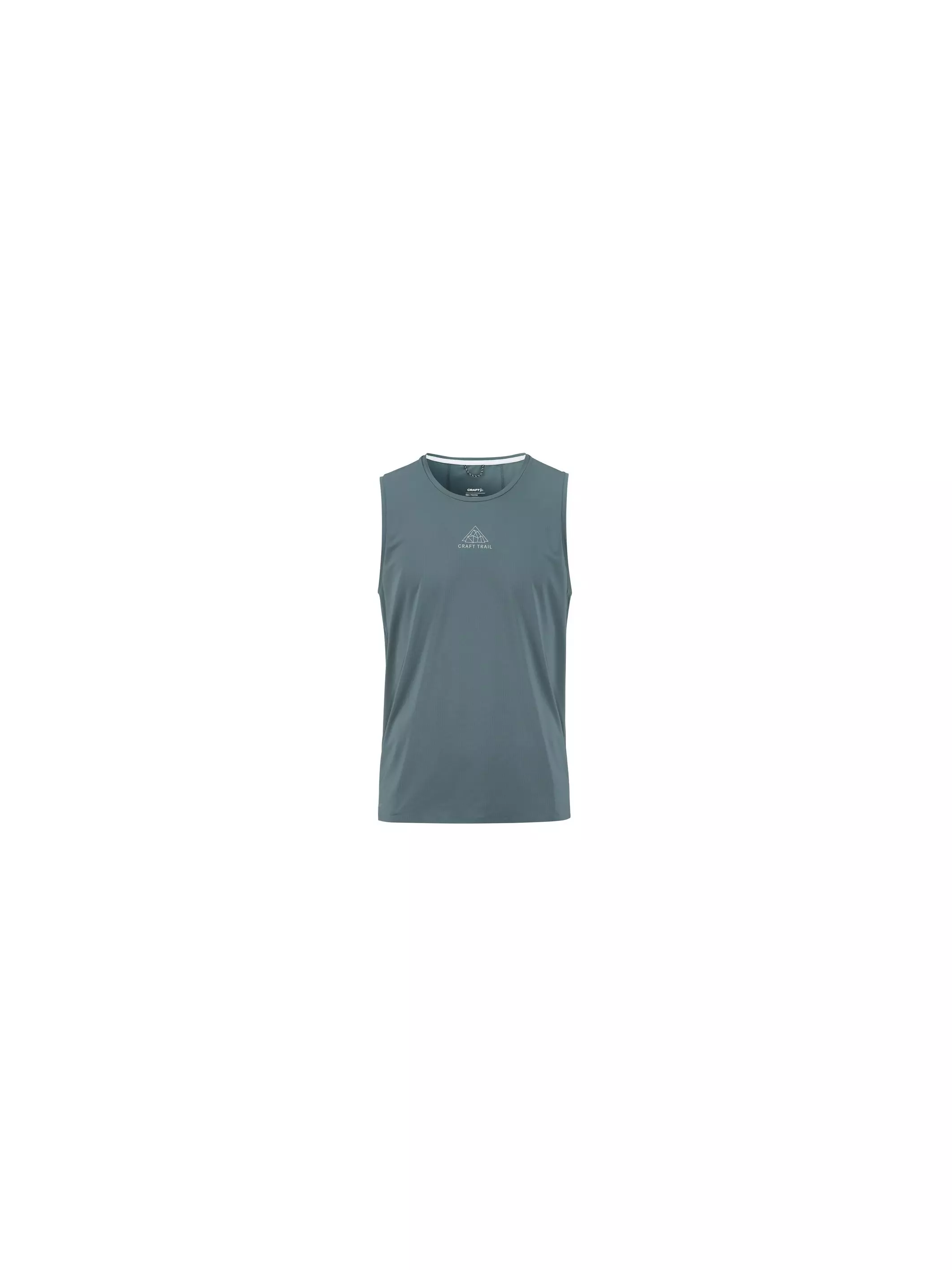 PRO TRAIL SINGLET 2 M - product_activity - T-shirts & Trikots für p...