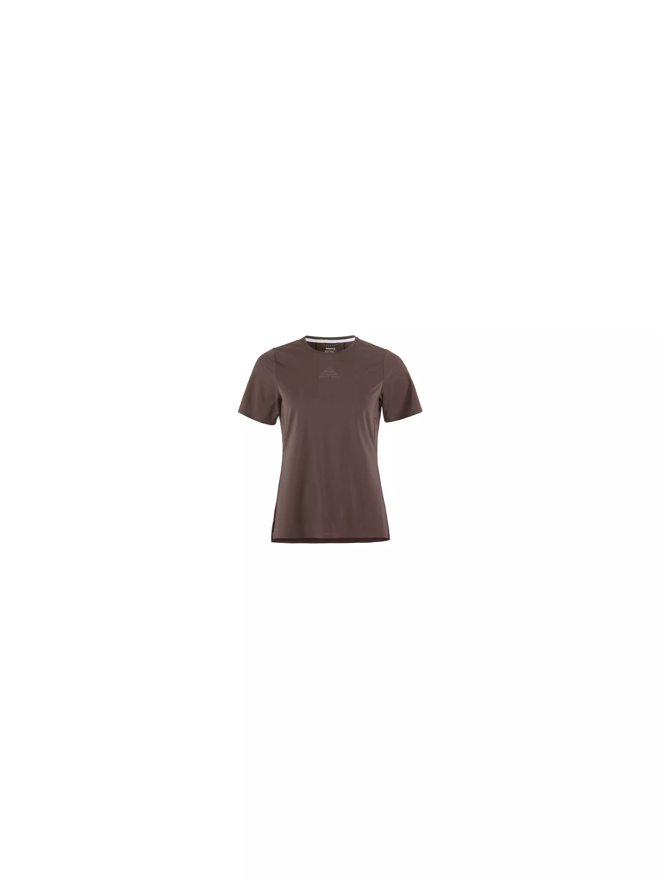 PRO TRAIL SS TEE 2 W - product_activity - T-shirts & Trikots für pr...