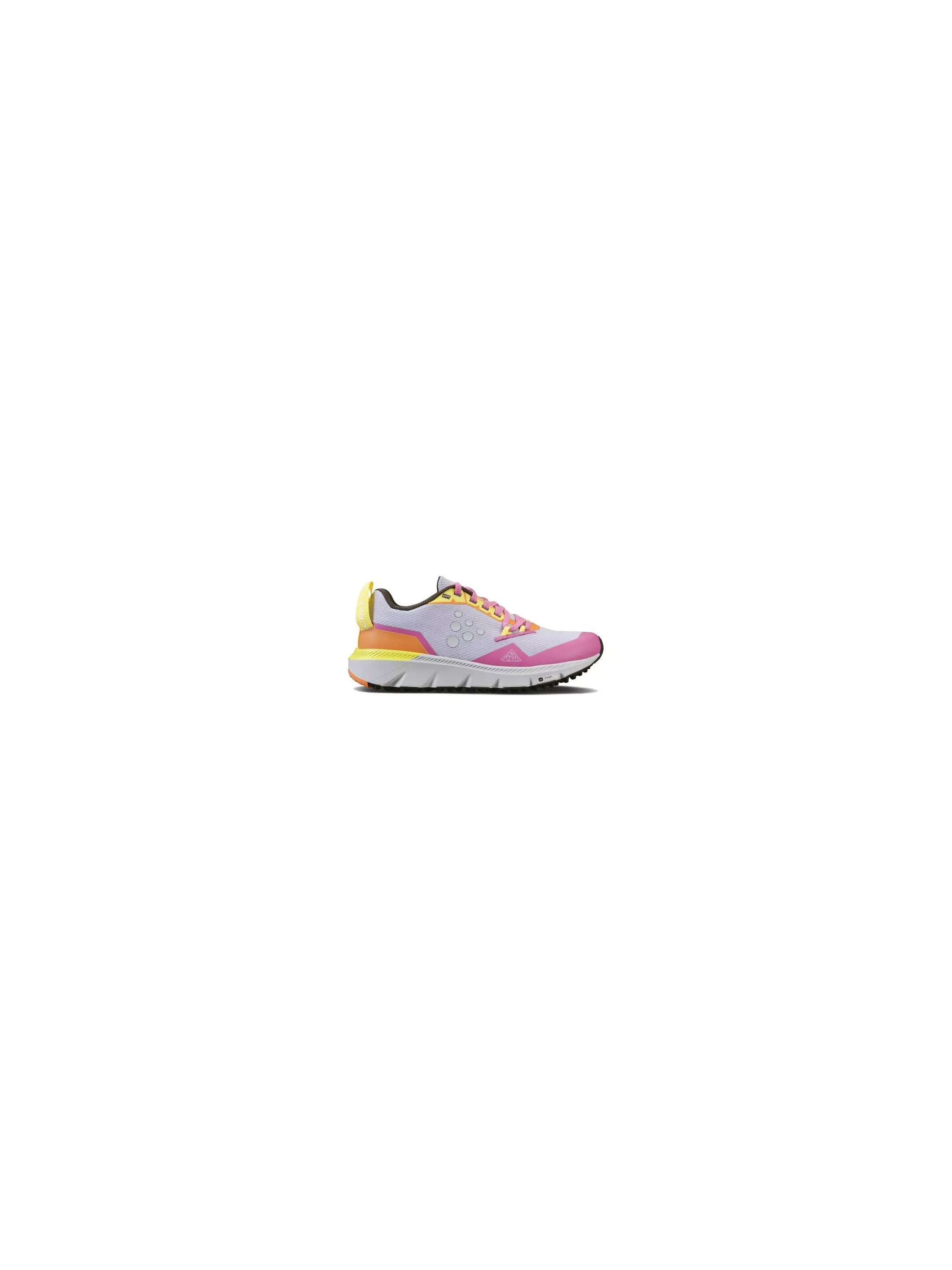 NORDIC TRAIL 2 W - product_activity - Schuhe für product_gender