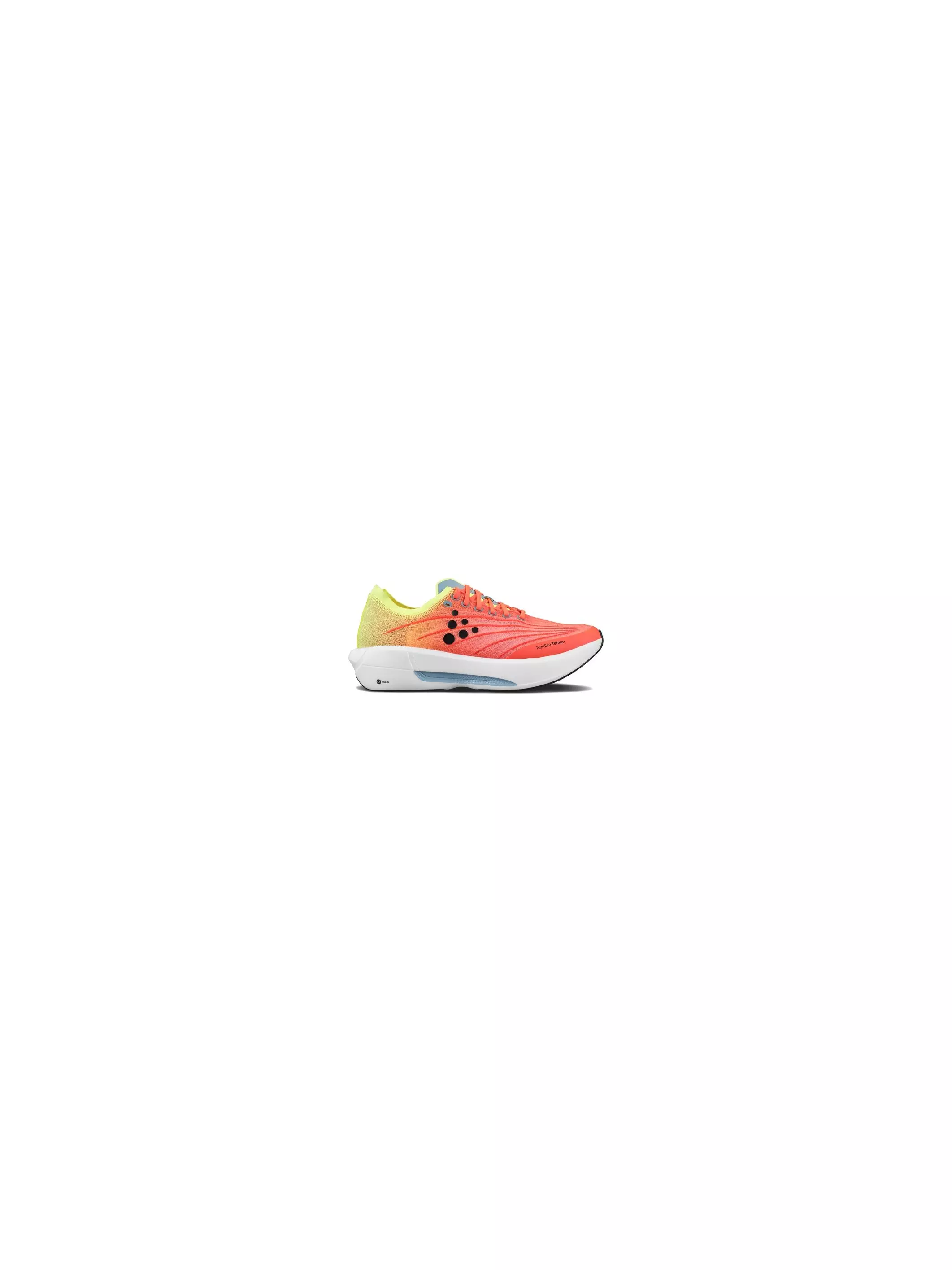 NORDLITE TEMPO M - product_activity - Schuhe für product_gender