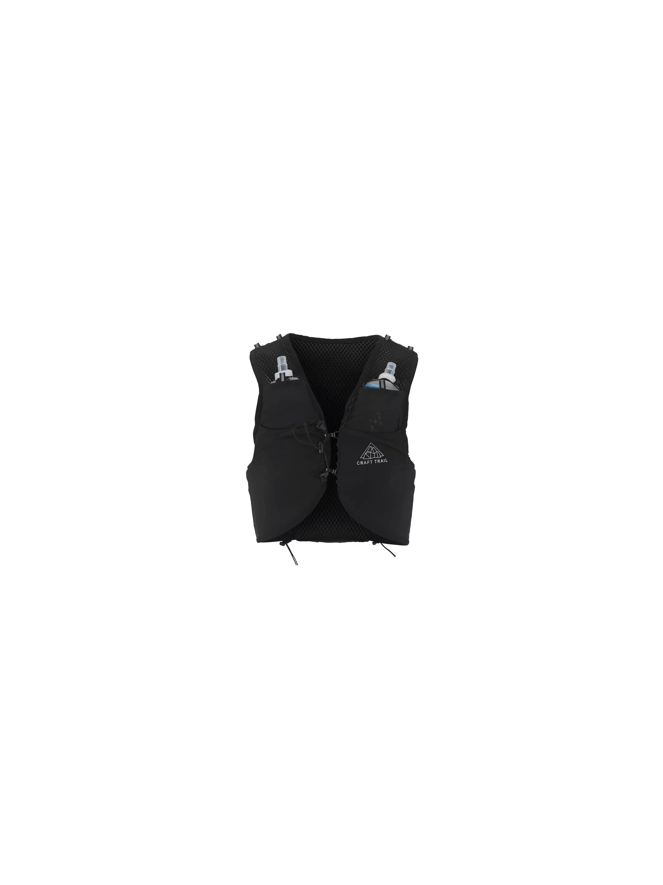 PRO HYDRATION VEST - product_activity - Équipement pour product_gender