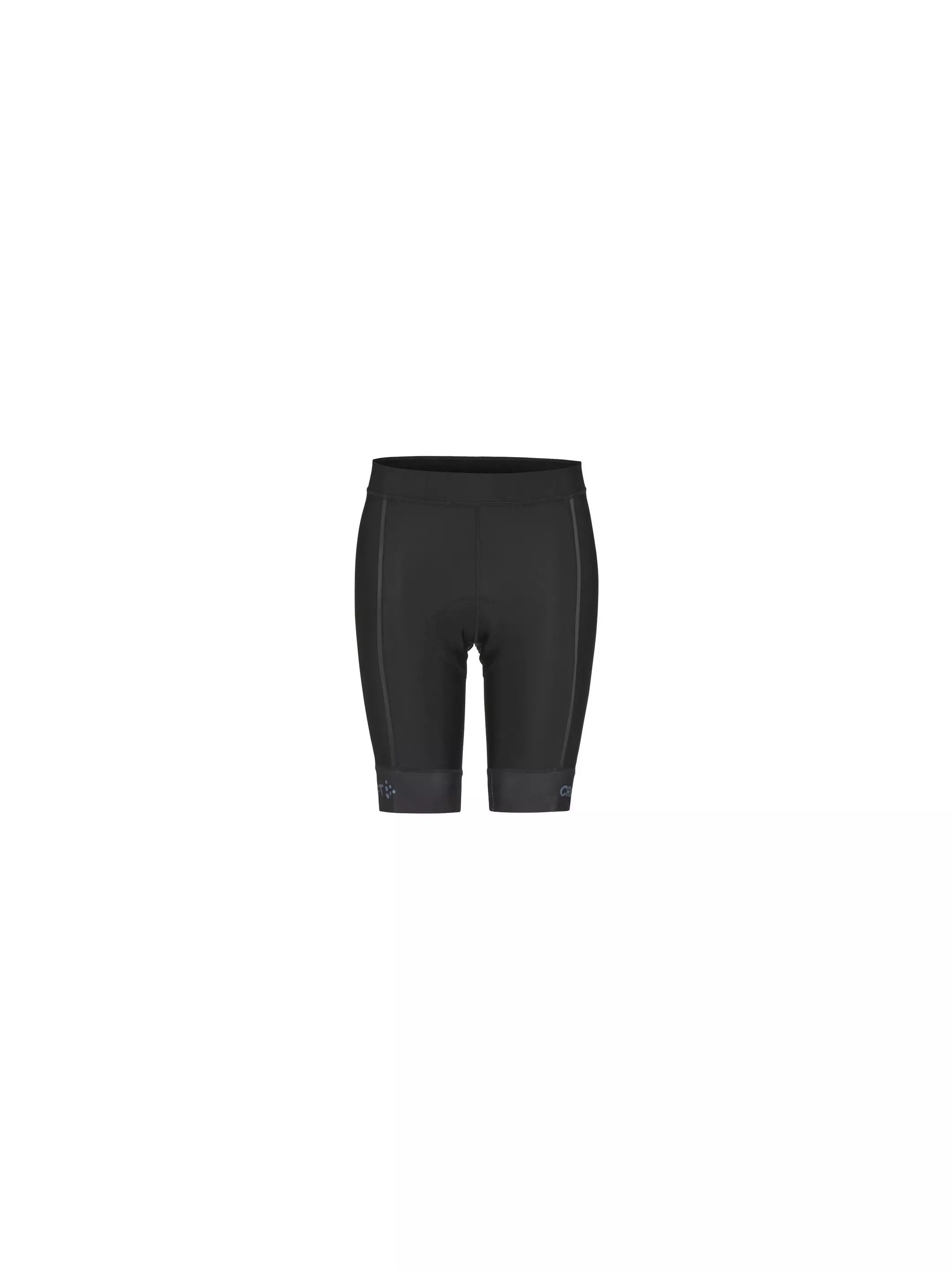 ADV ENDUR SHORTS M - product_activity - Shorts pour product_gender