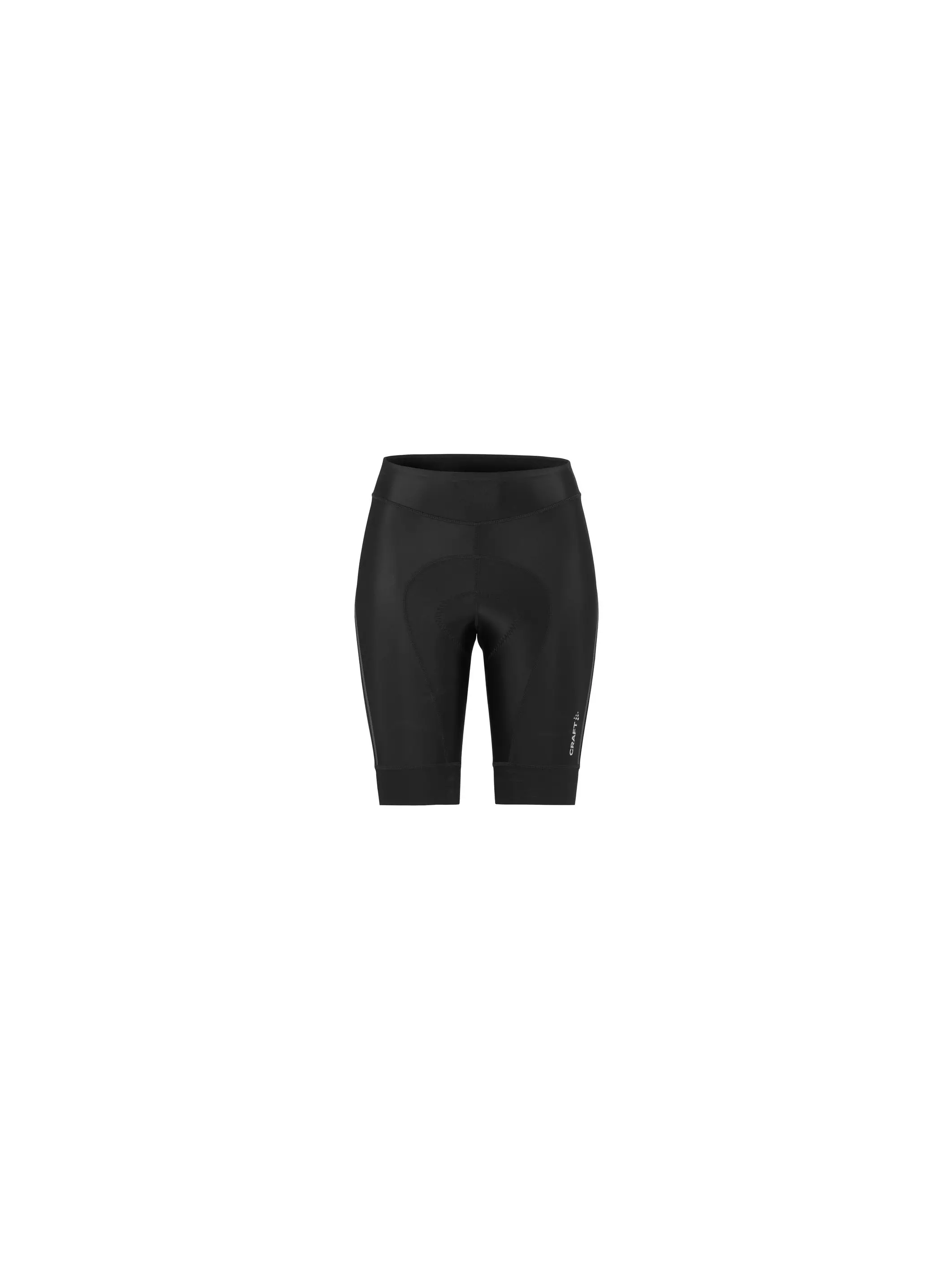 ADV ENDUR SHORTS W - product_activity - Shorts für product_gender