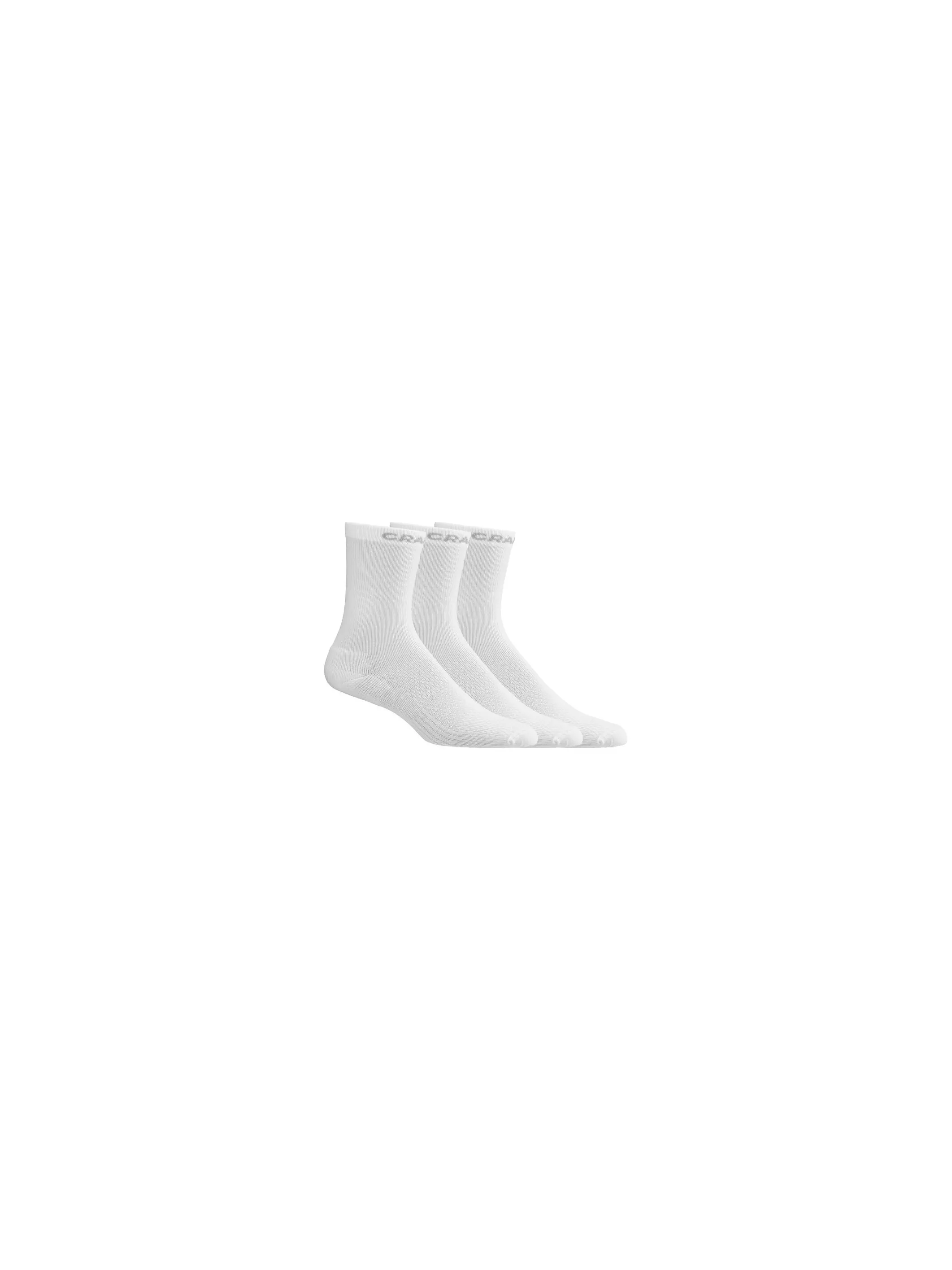 CORE DRY HIGH SOCK 3-PACK - product_activity - Socken für product_g...