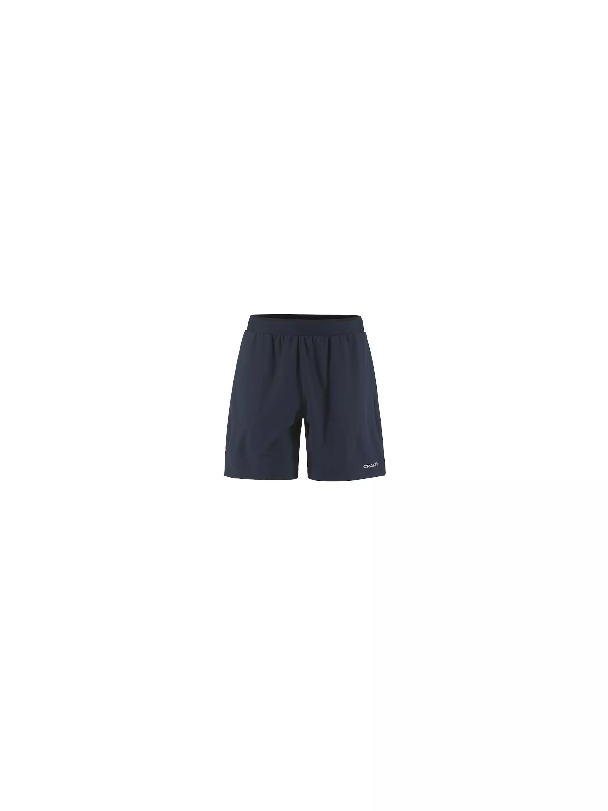 ADV ESSENCE 2-IN-1 SHORTS 2 M - product_activity - Shorts für produ...