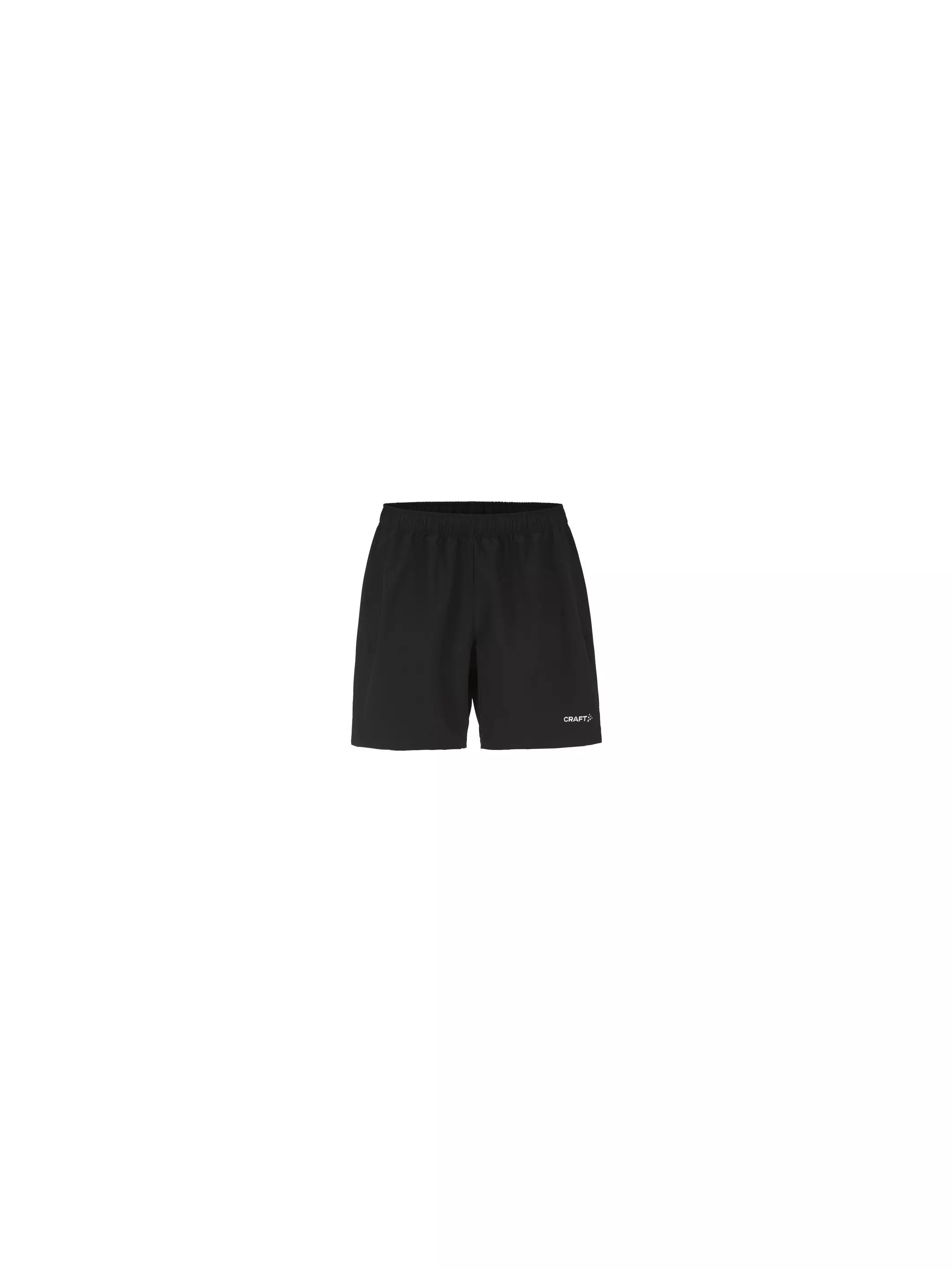 ADV ESSENCE SHORTS M - product_activity - Shorts für product_gender