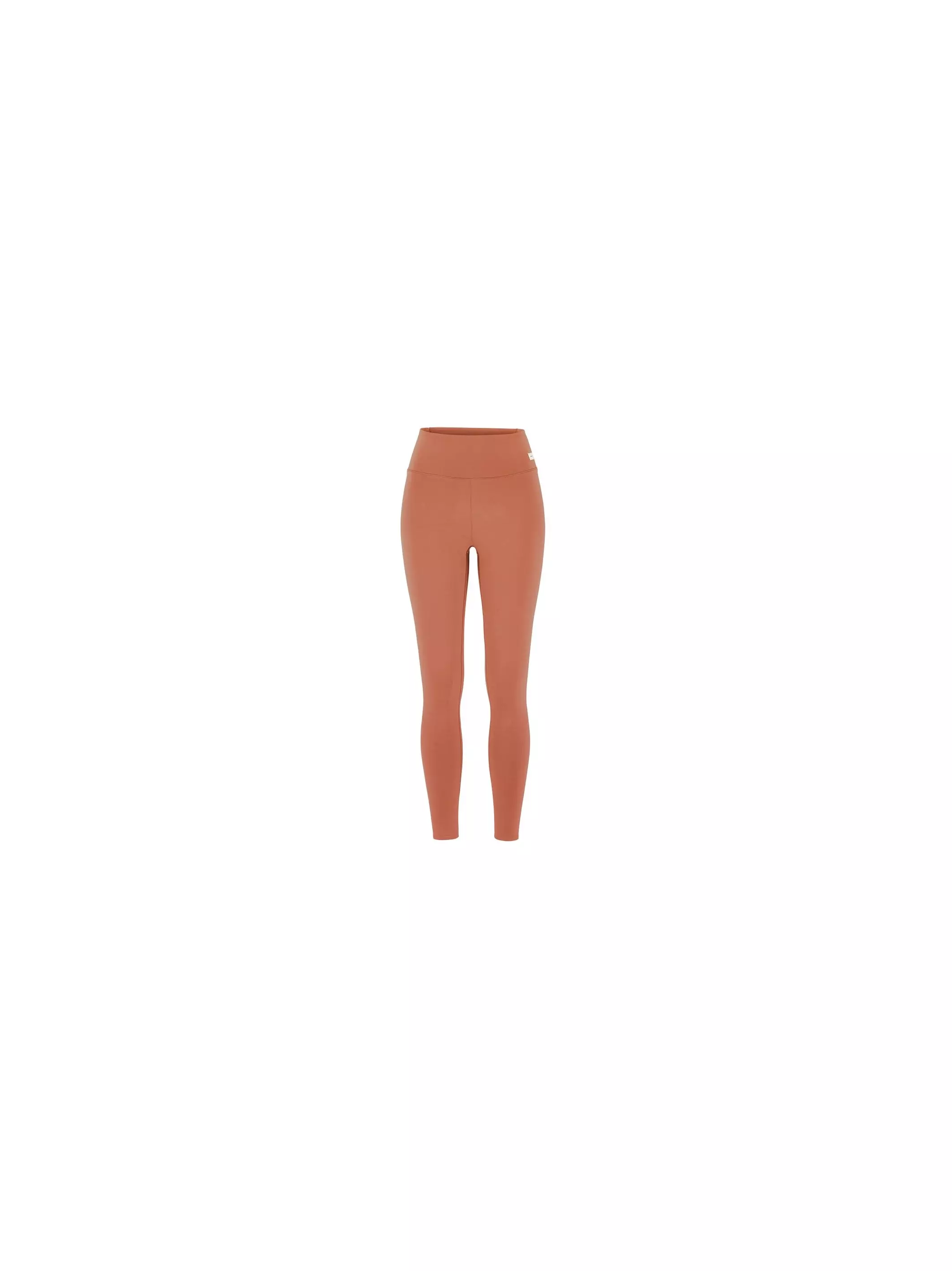 Pantalons & Collants Craft COLLECTIVE 7/8 TIGHTS W - 1916010