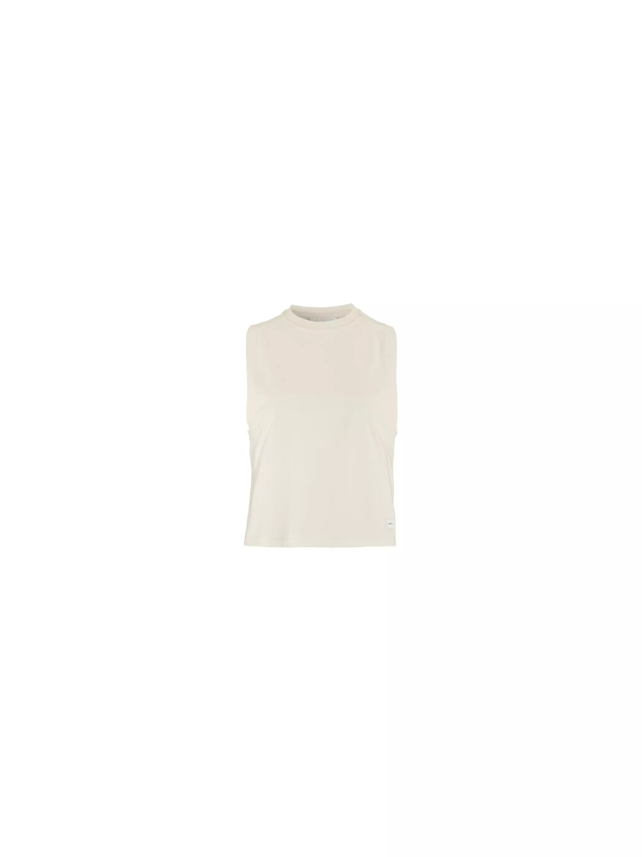 COLLECTIVE RELAXED SL TEE W - product_activity - T-shirts & Trikots...
