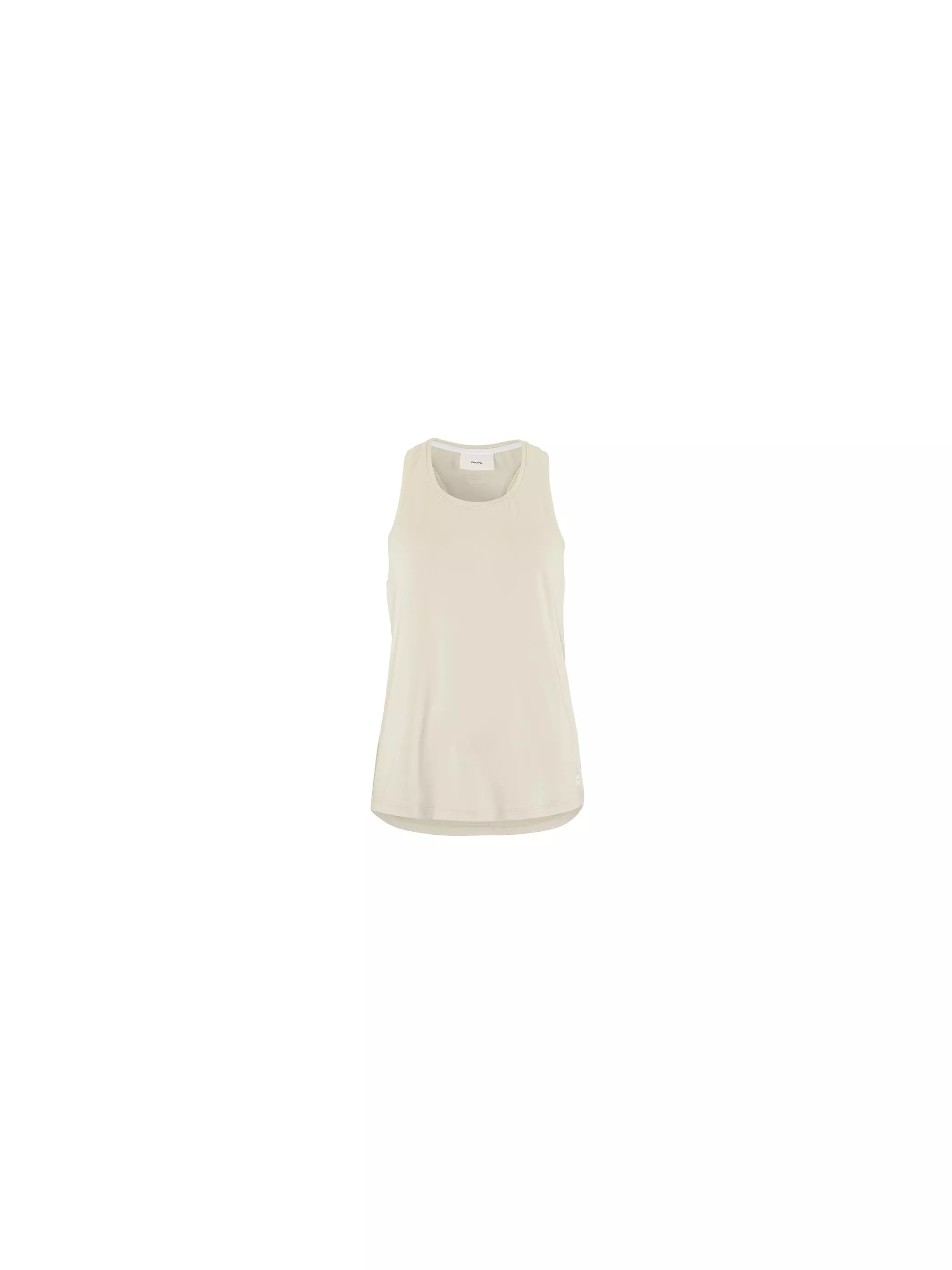 COLLECTIVE SINGLET W - product_activity - T-shirts & Maillots pour ...