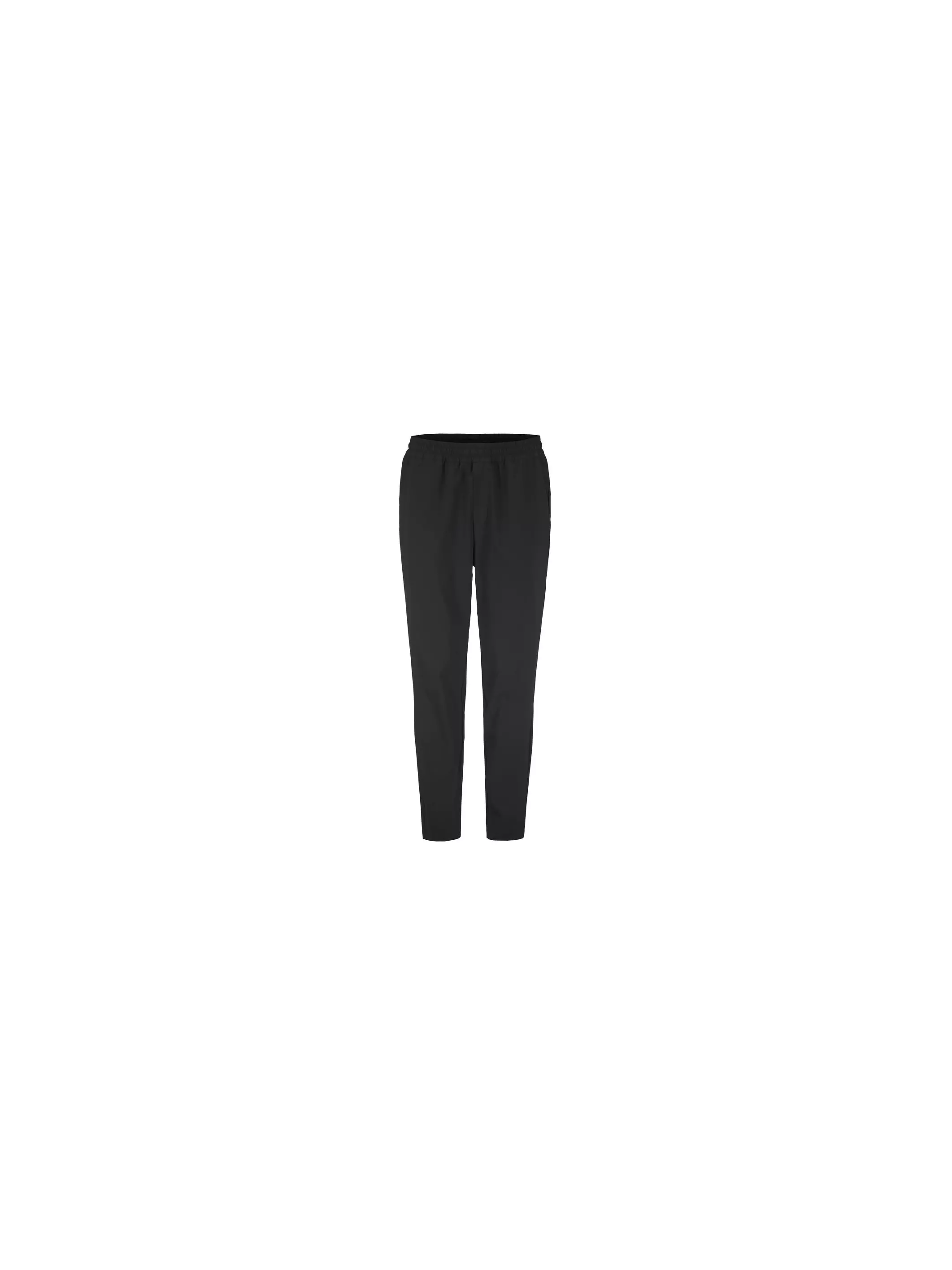 COLLECTIVE STRUCTURE PANTS M - product_activity - Hosen & Tights fü...