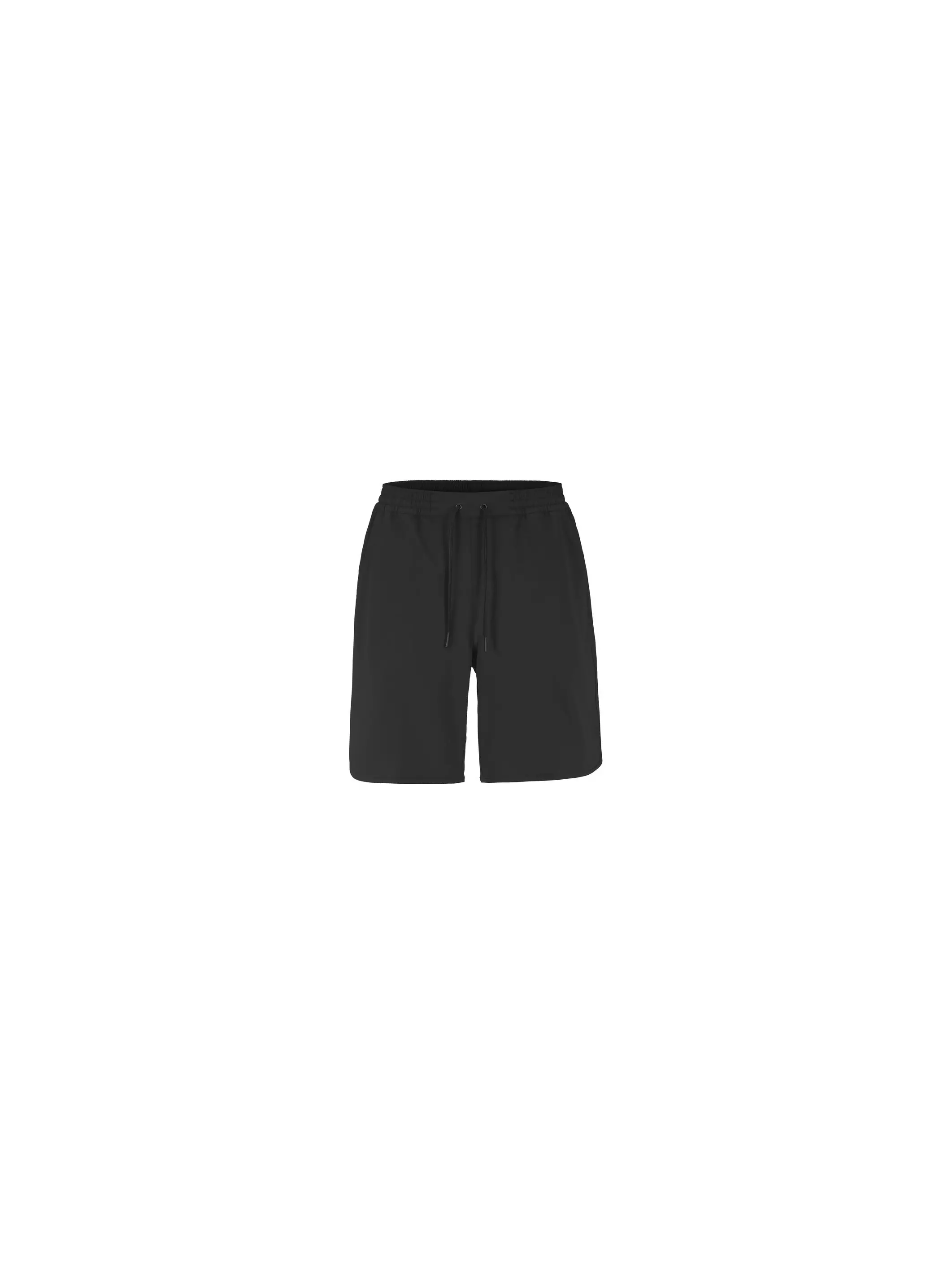 COLLECTIVE STRUCTURE SHORTS M - product_activity - Shorts pour prod...