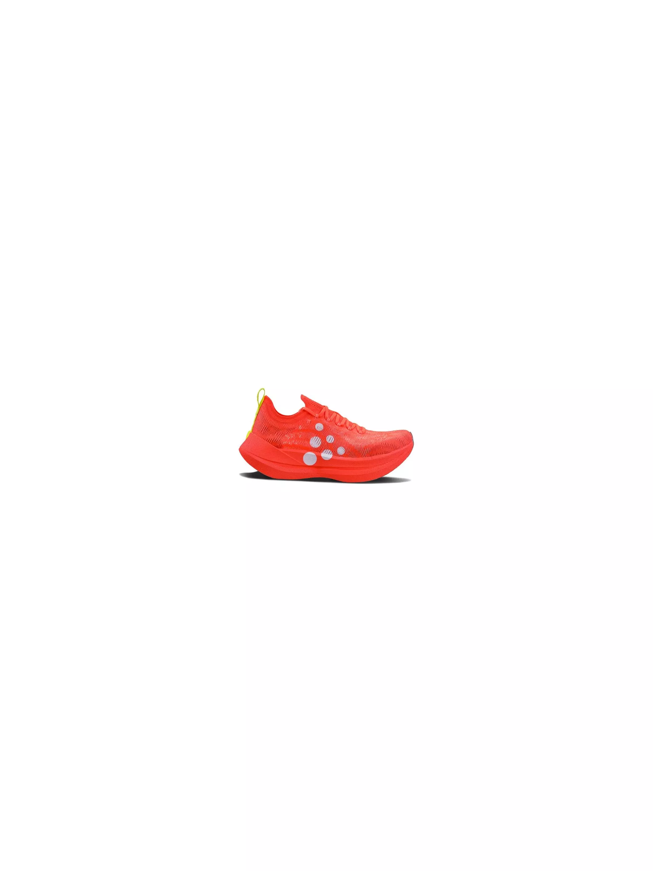 Schuhe Craft Kype Pro M - 1915503